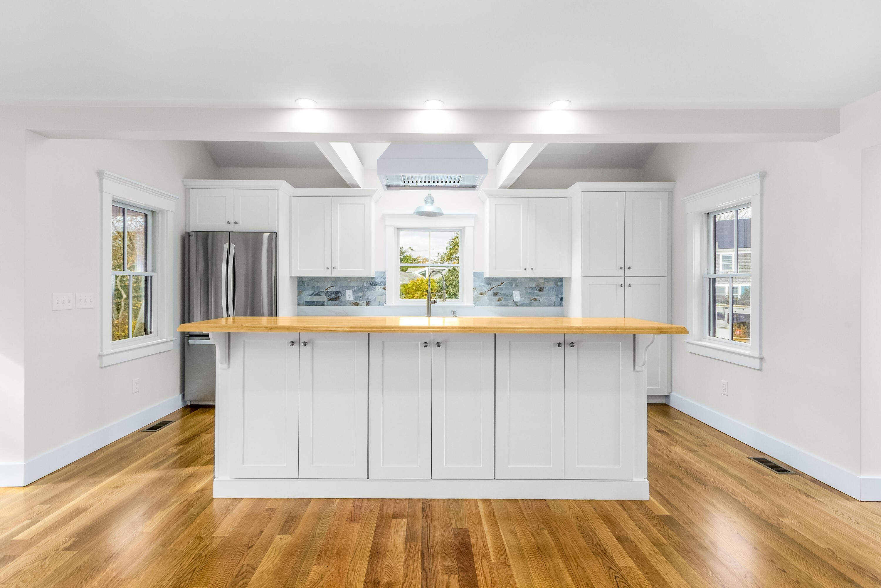 MLS #22505607 image #22