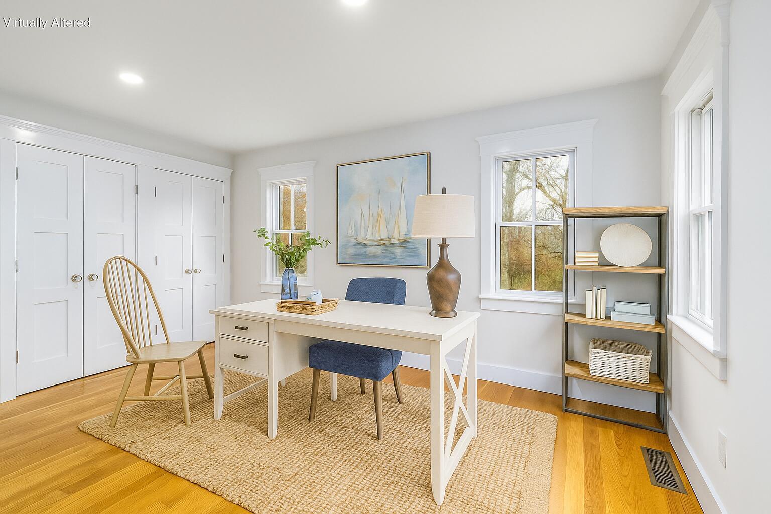 MLS #22505607 image #23