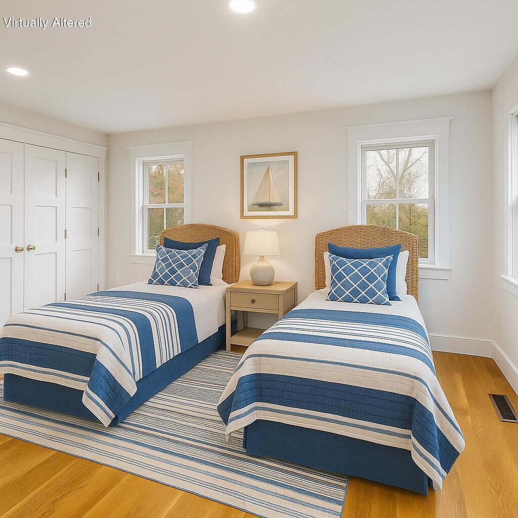 MLS #22505607 image #24