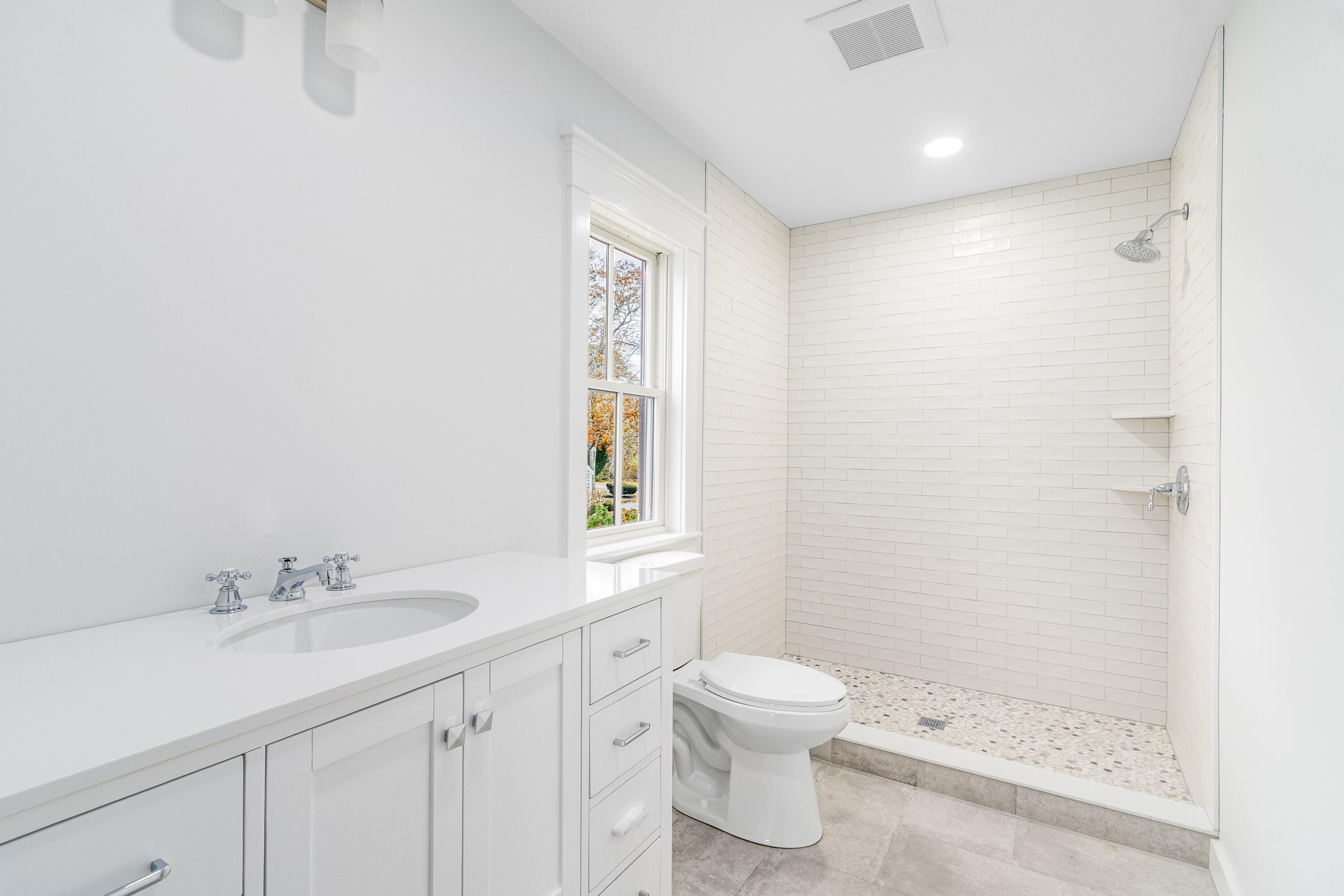 MLS #22505607 image #25