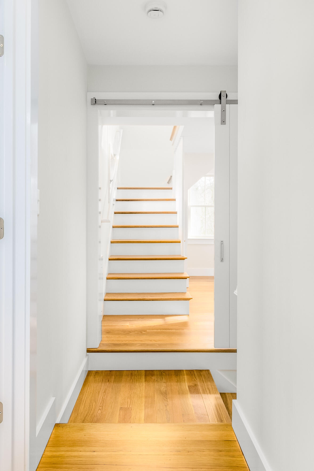 MLS #22505607 image #26