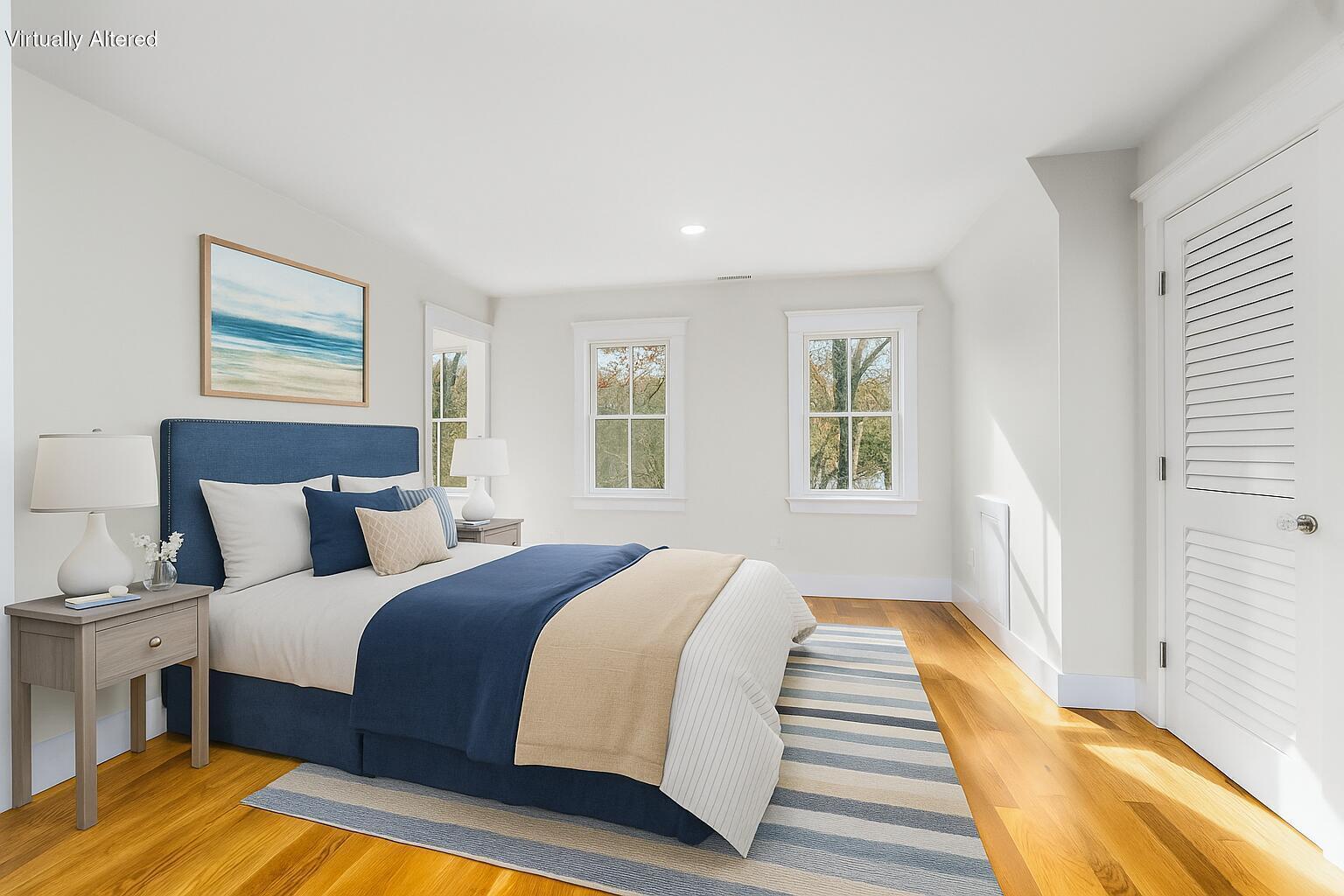 MLS #22505607 image #27