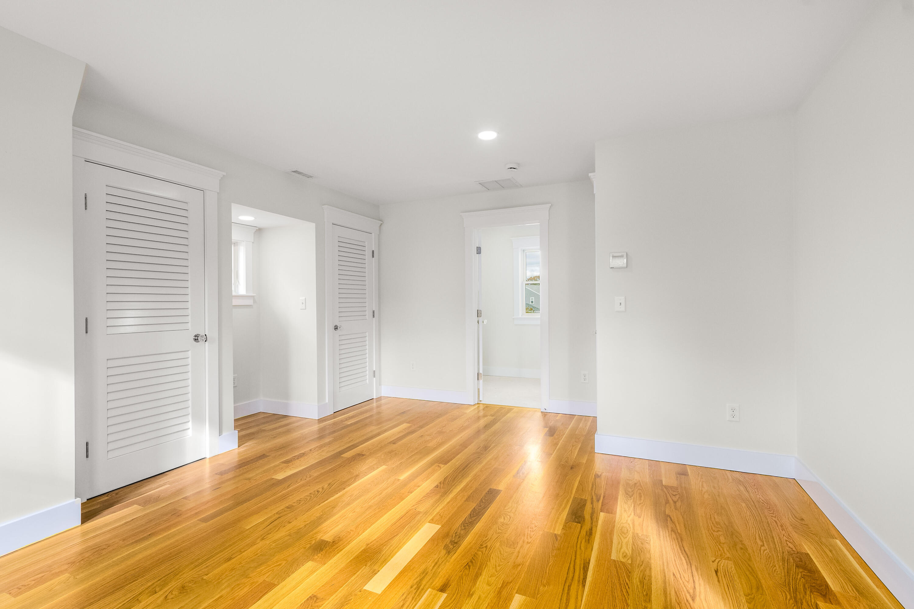 MLS #22505607 image #28