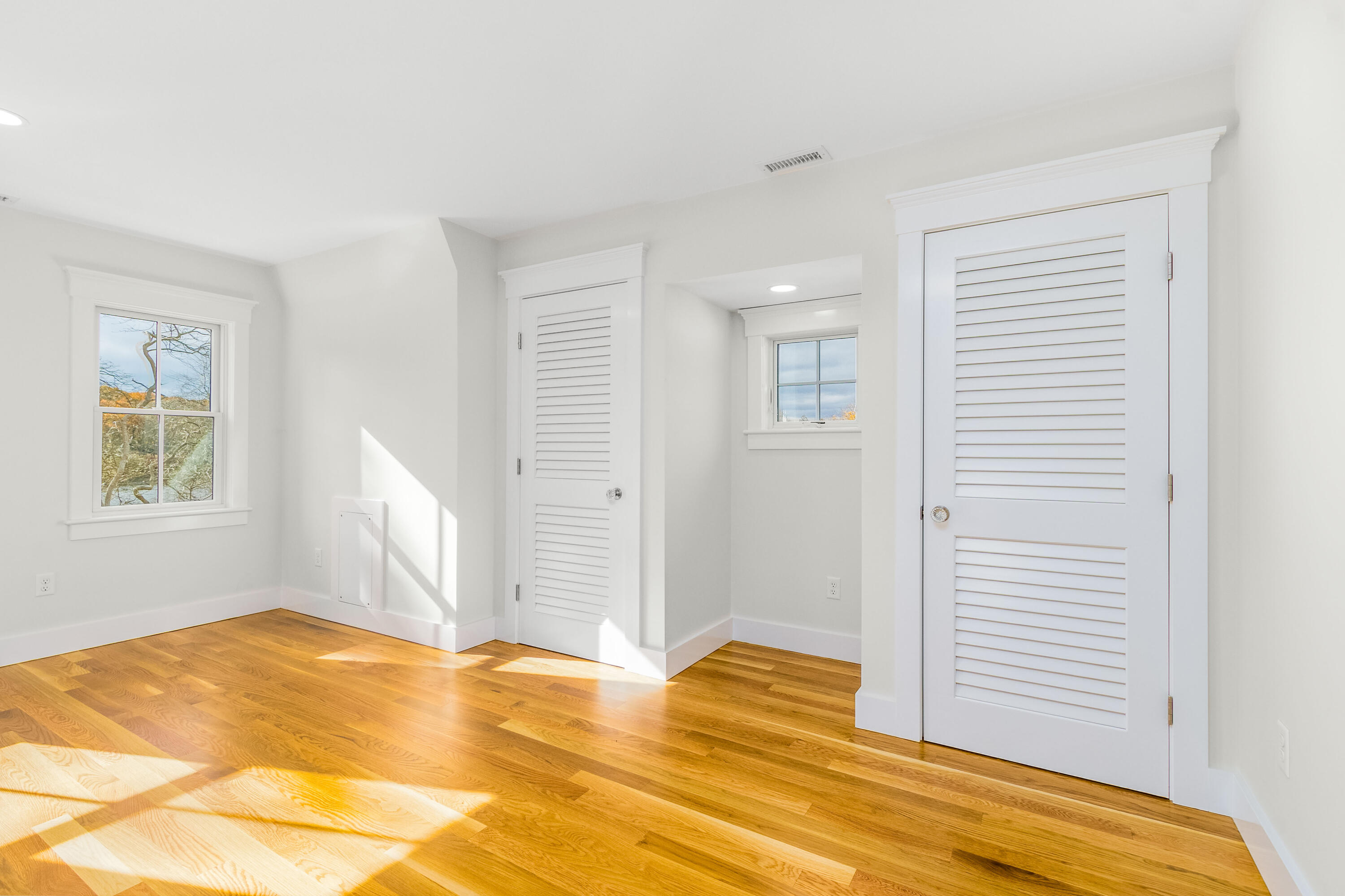 MLS #22505607 image #29