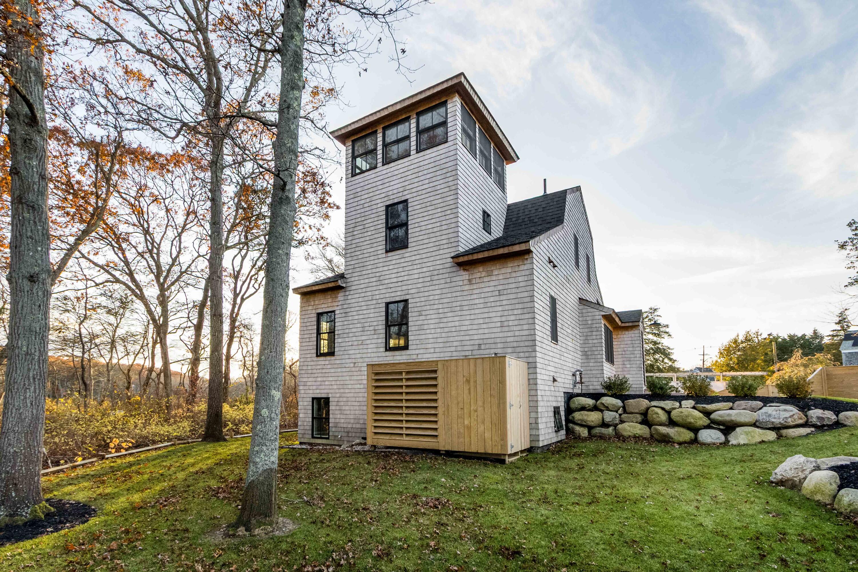 MLS #22505607 image #3