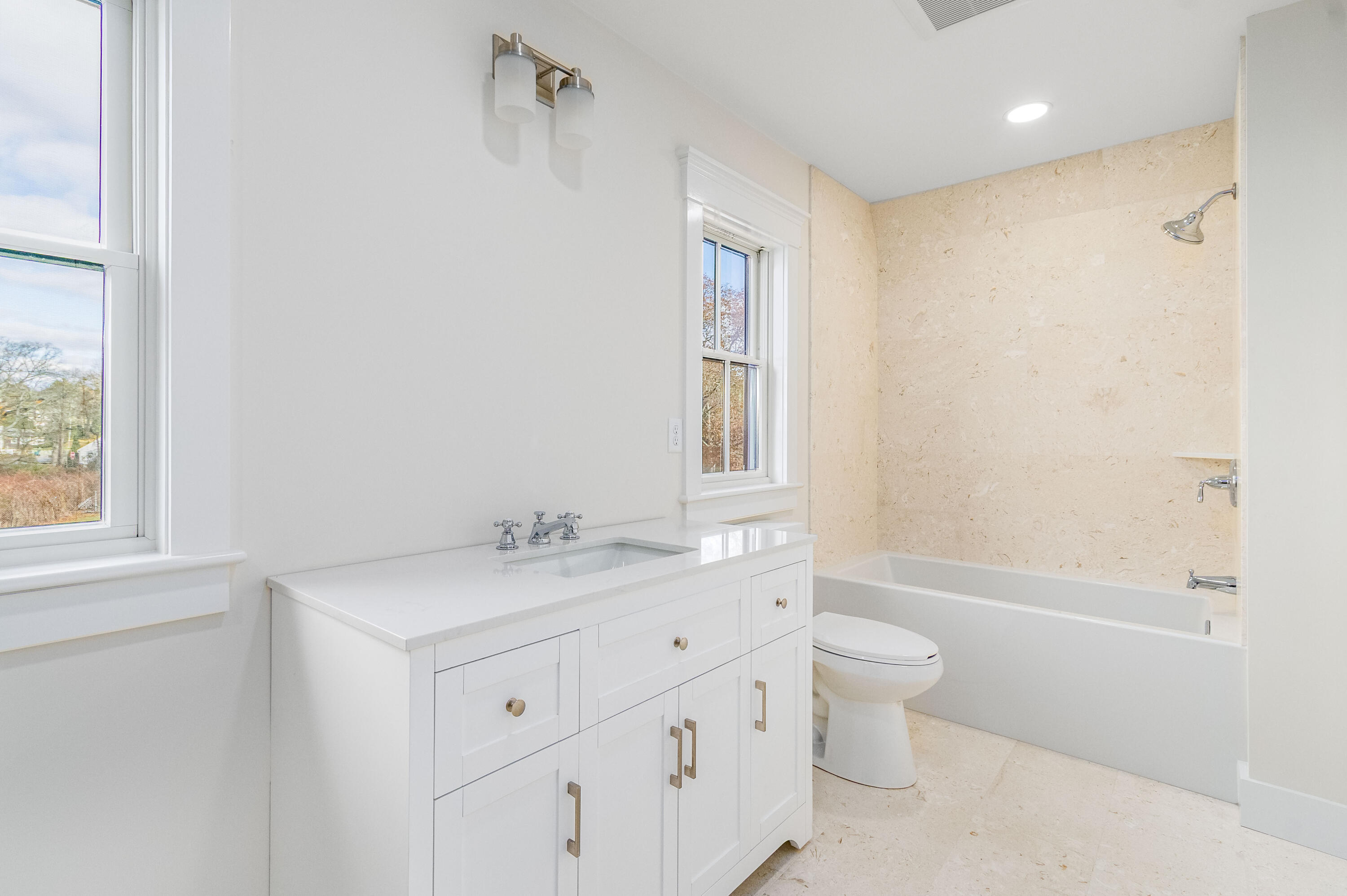 MLS #22505607 image #30