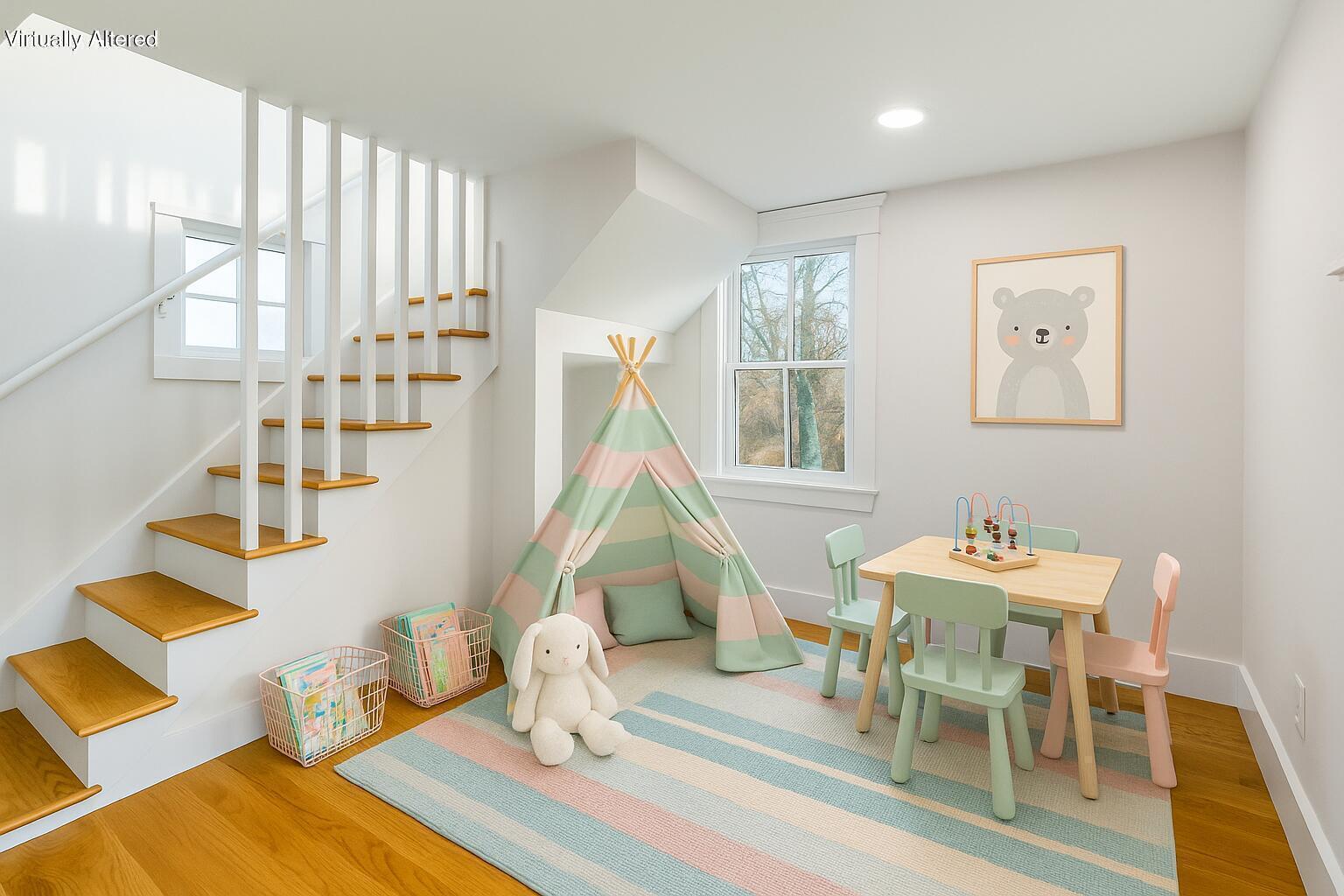 MLS #22505607 image #31