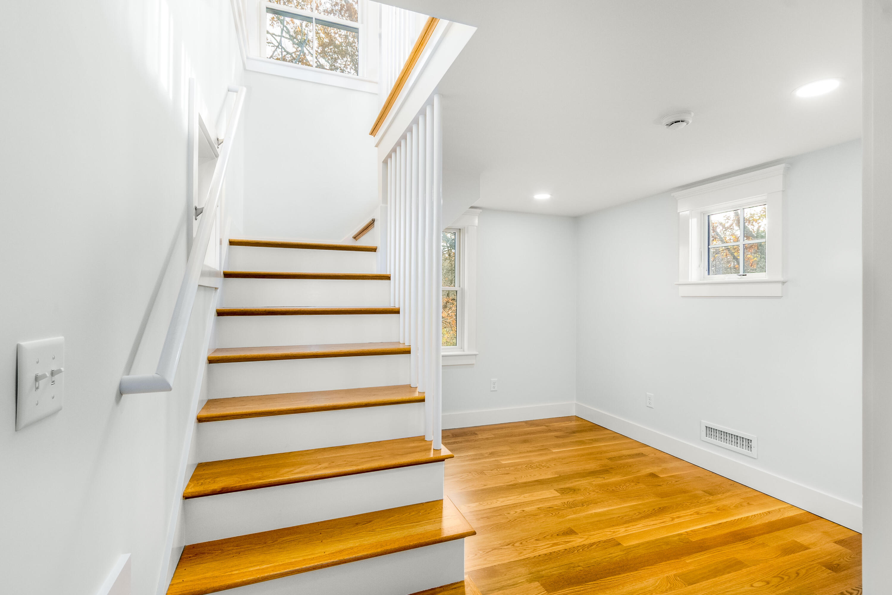 MLS #22505607 image #32