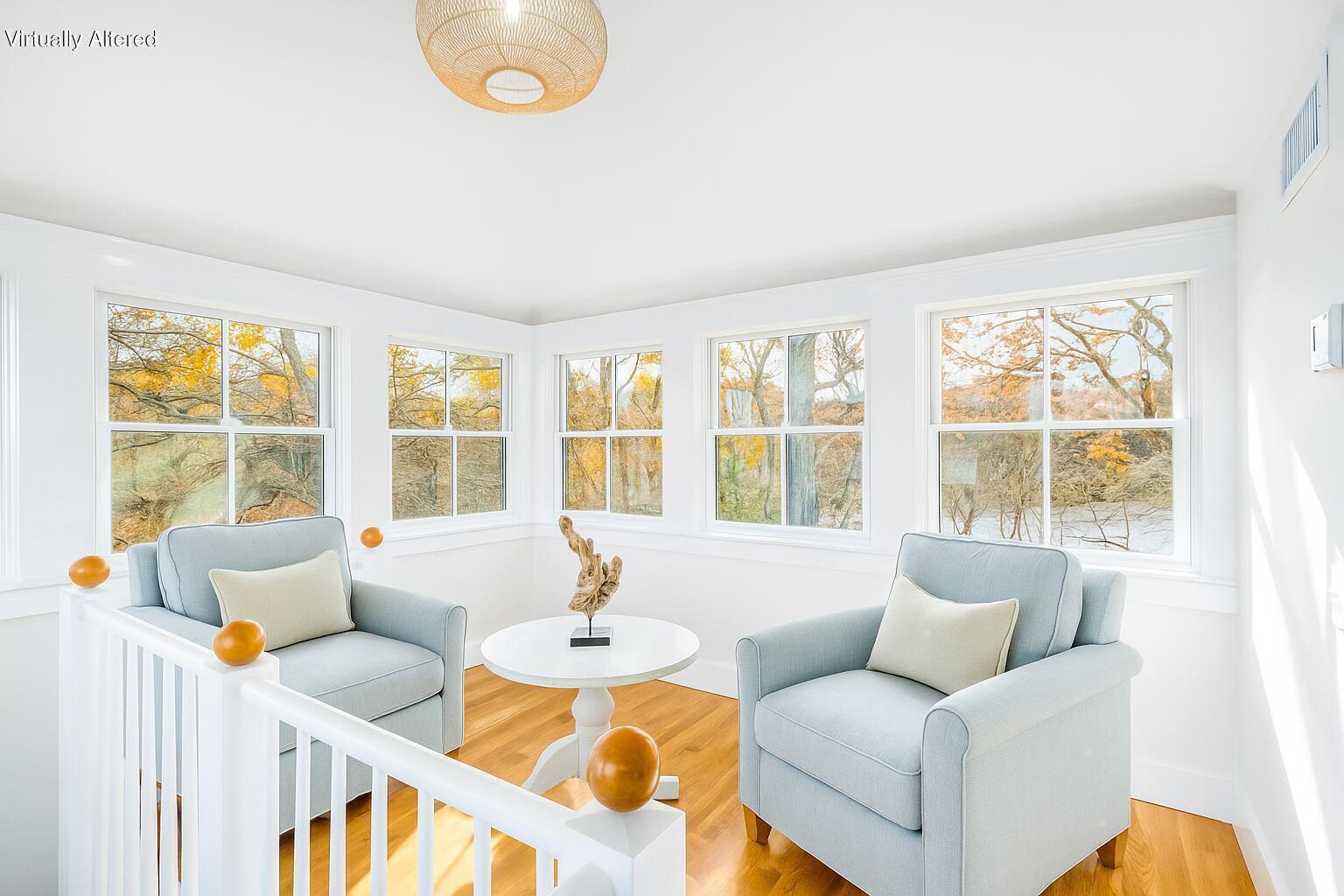 MLS #22505607 image #33