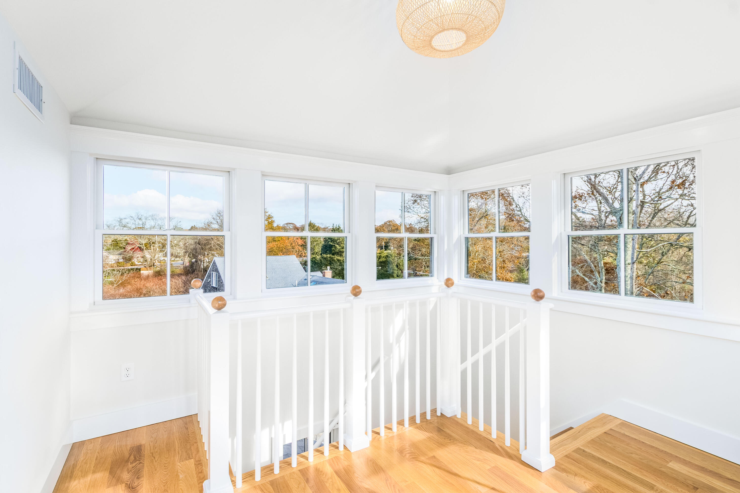 MLS #22505607 image #34