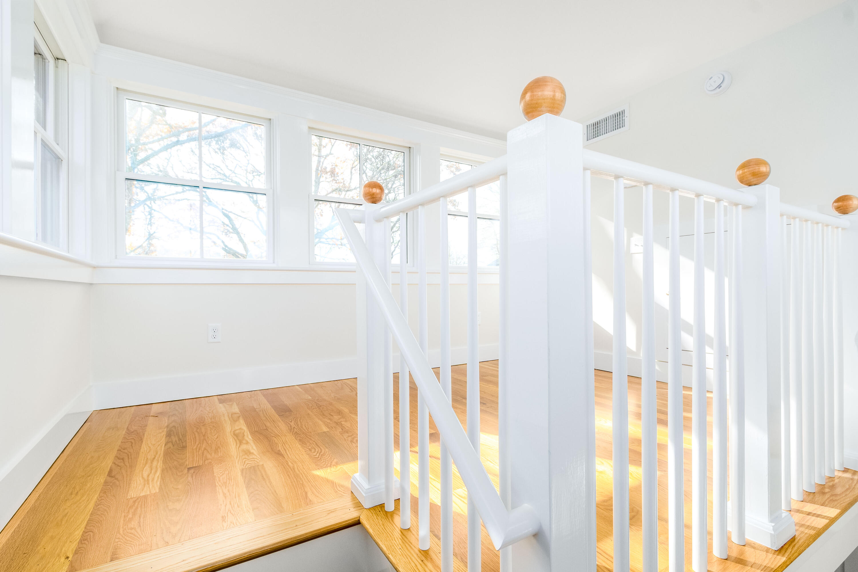 MLS #22505607 image #35