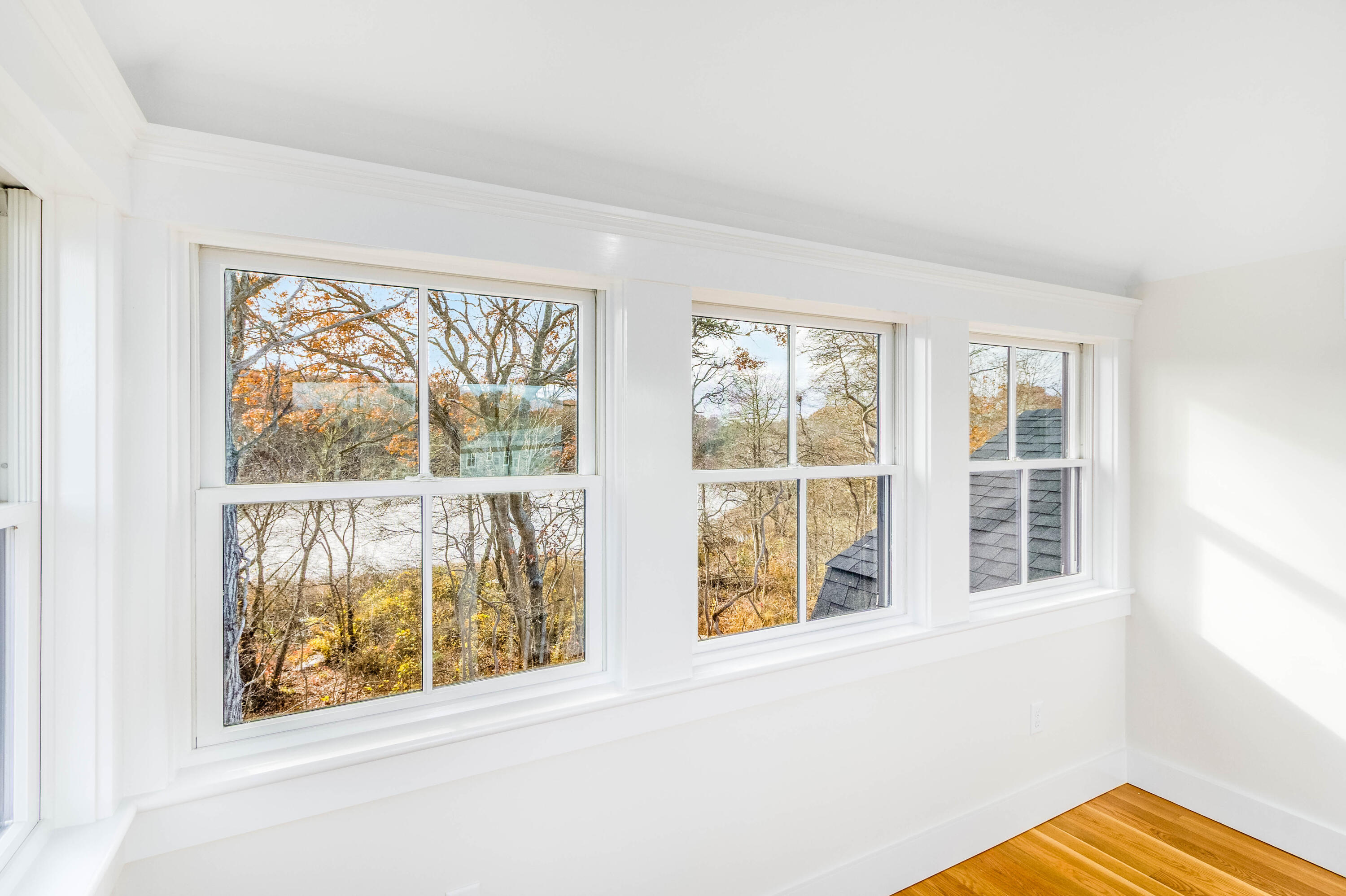 MLS #22505607 image #36