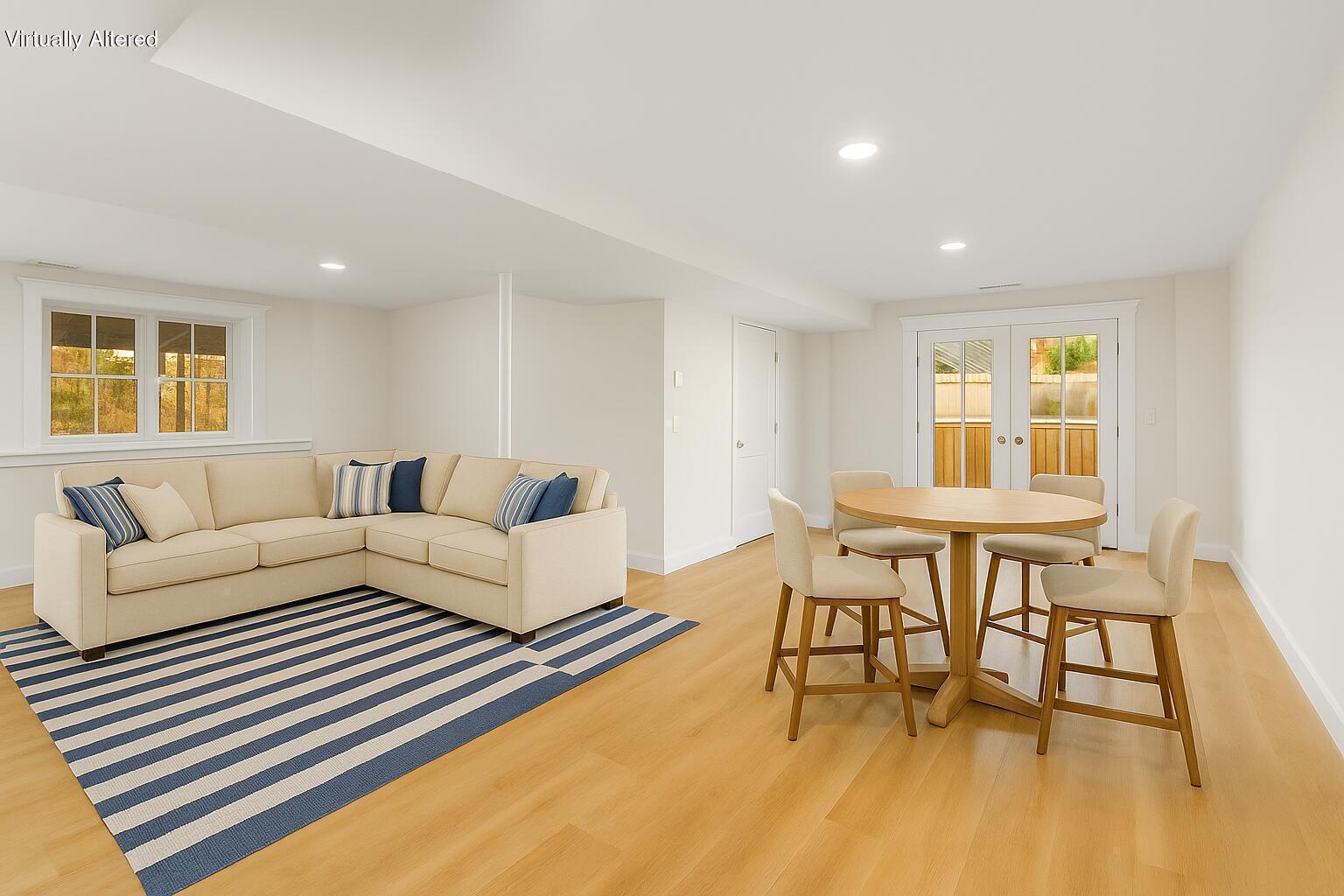 MLS #22505607 image #37