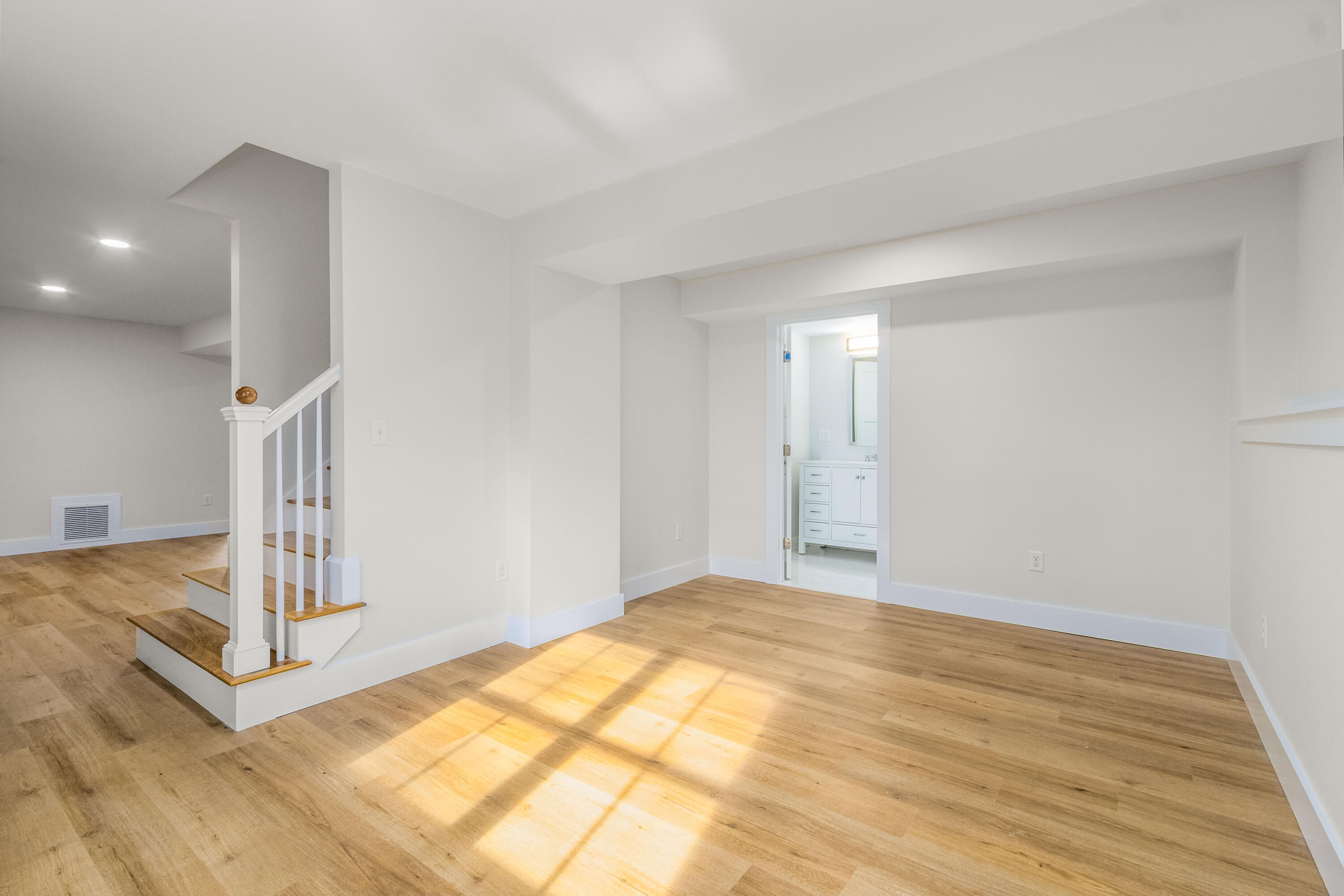 MLS #22505607 image #38