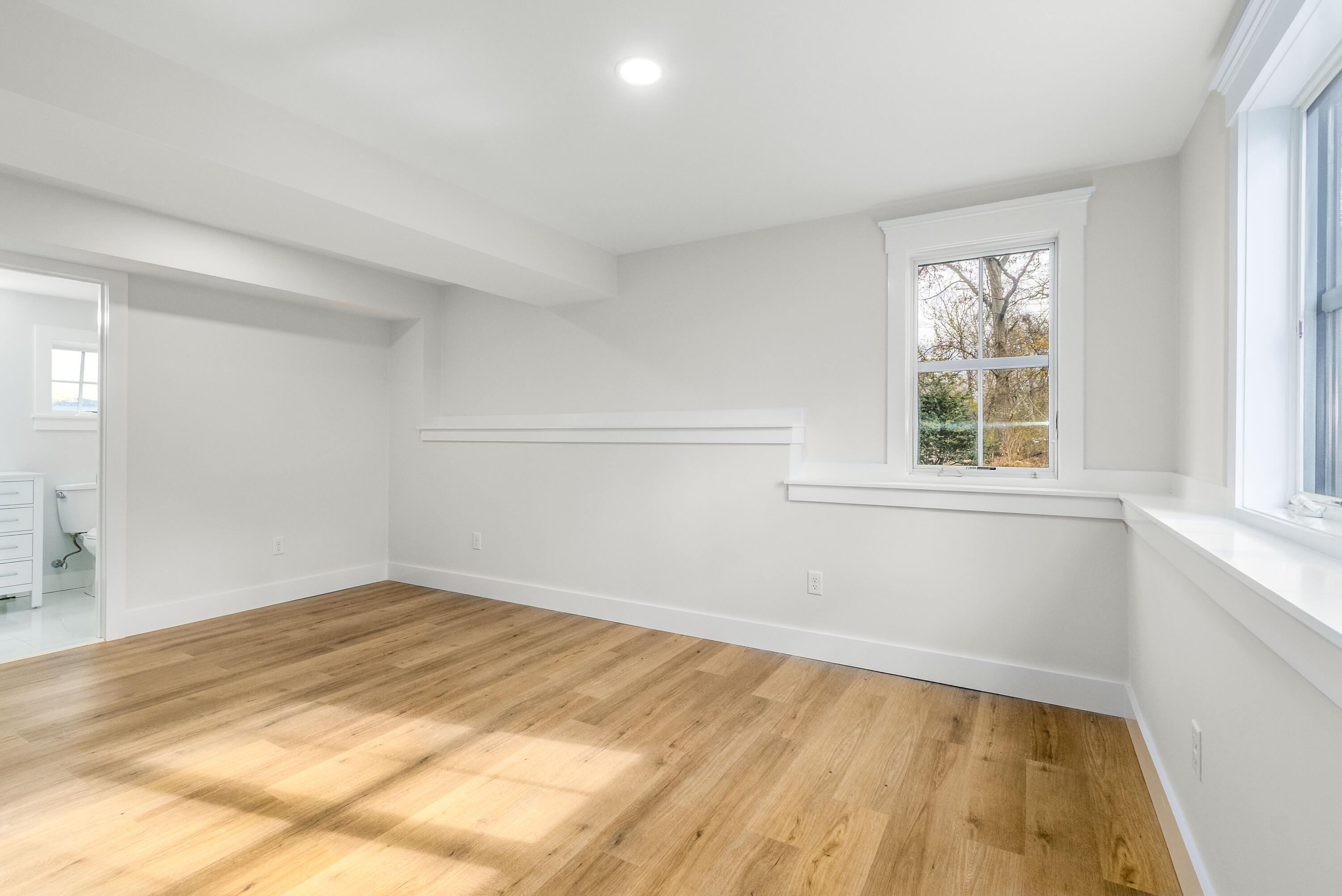 MLS #22505607 image #39