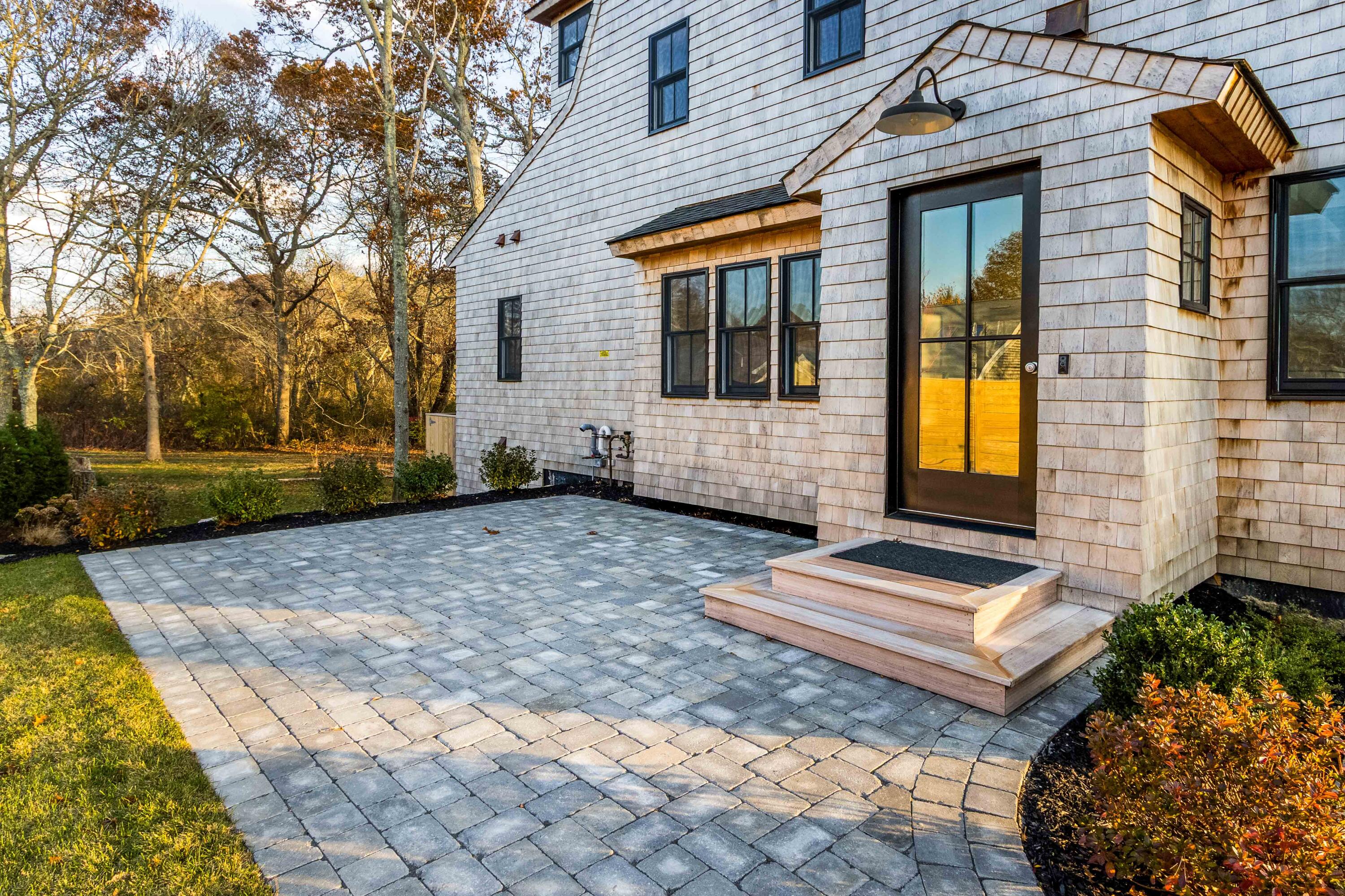 MLS #22505607 image #4