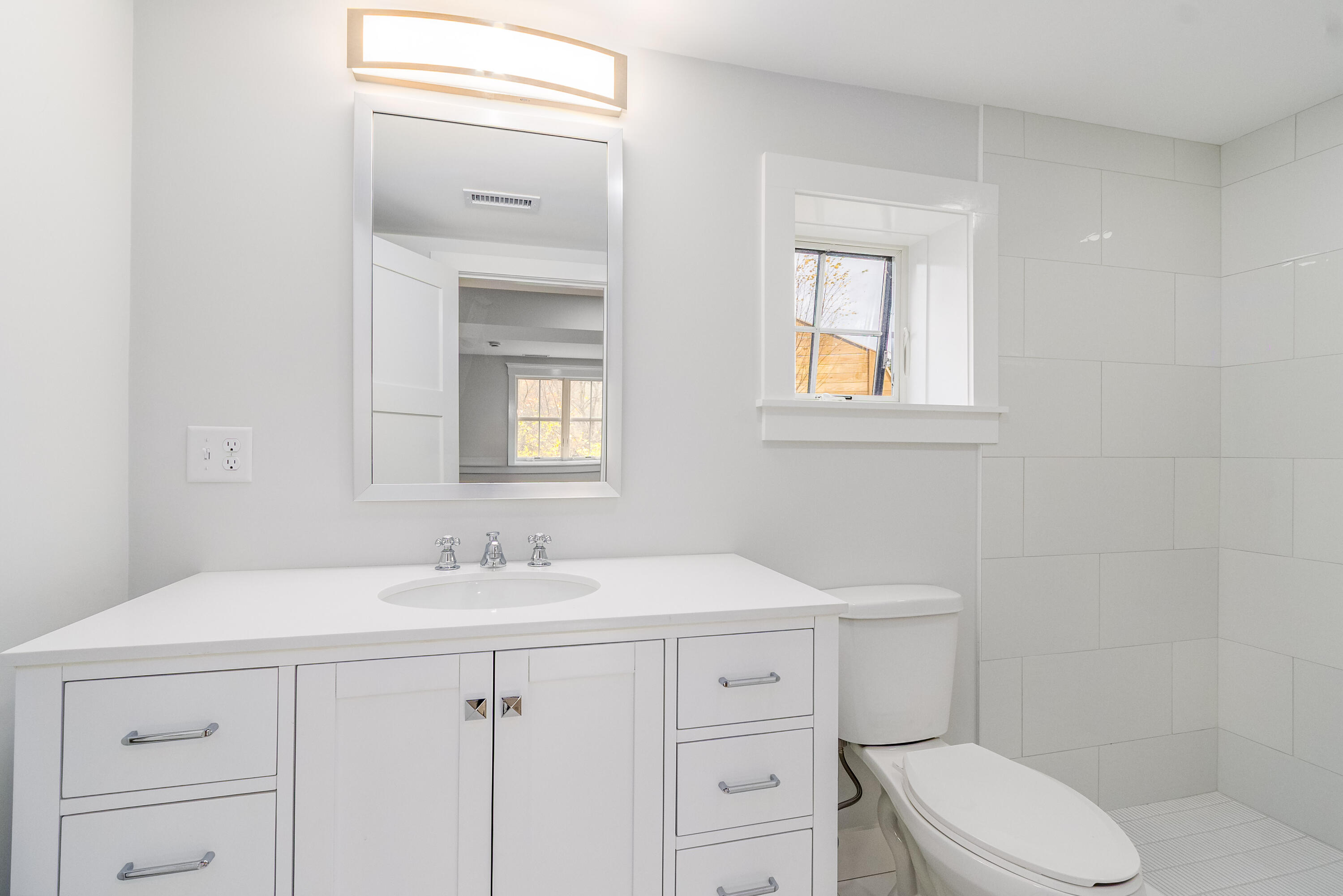 MLS #22505607 image #40