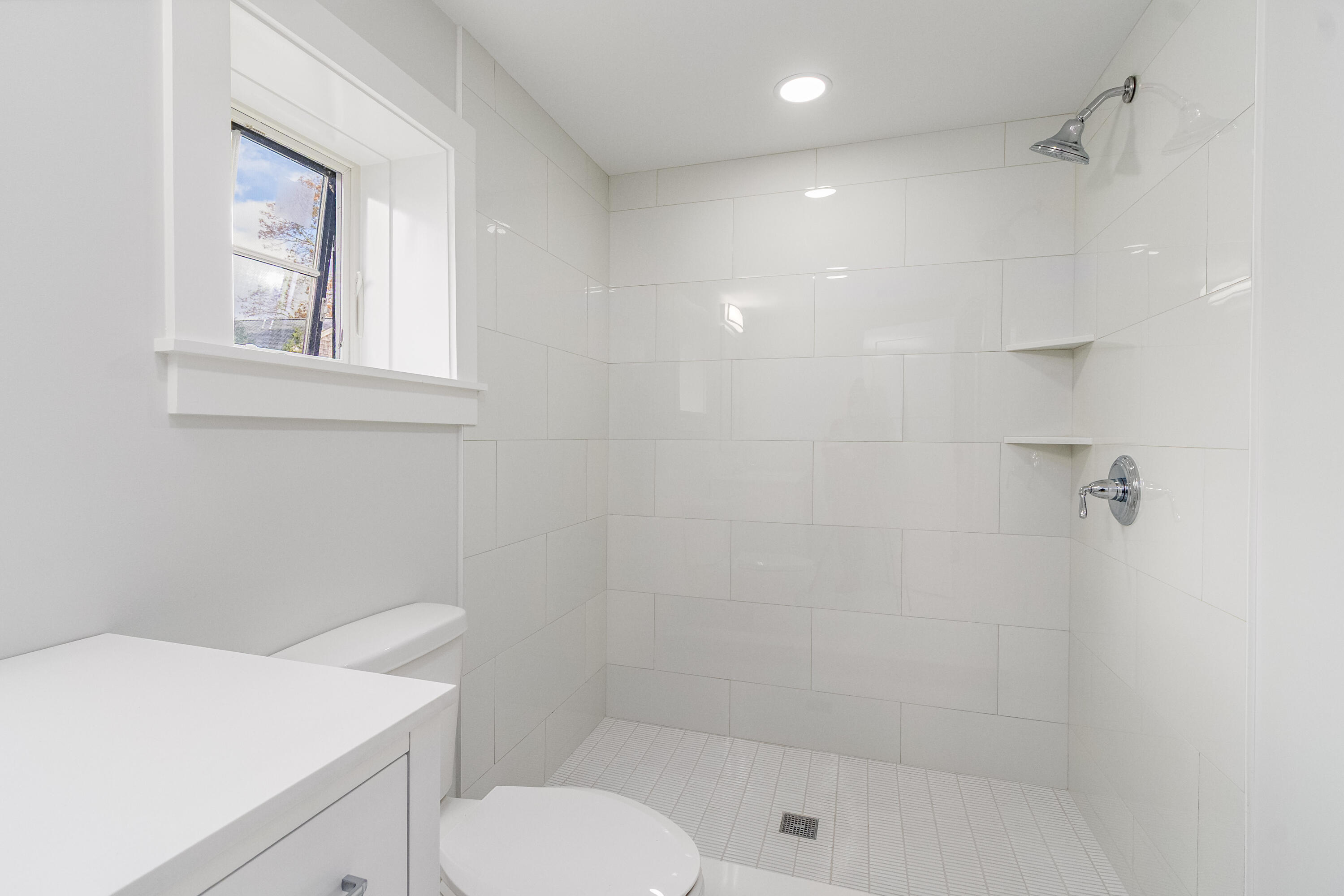 MLS #22505607 image #41