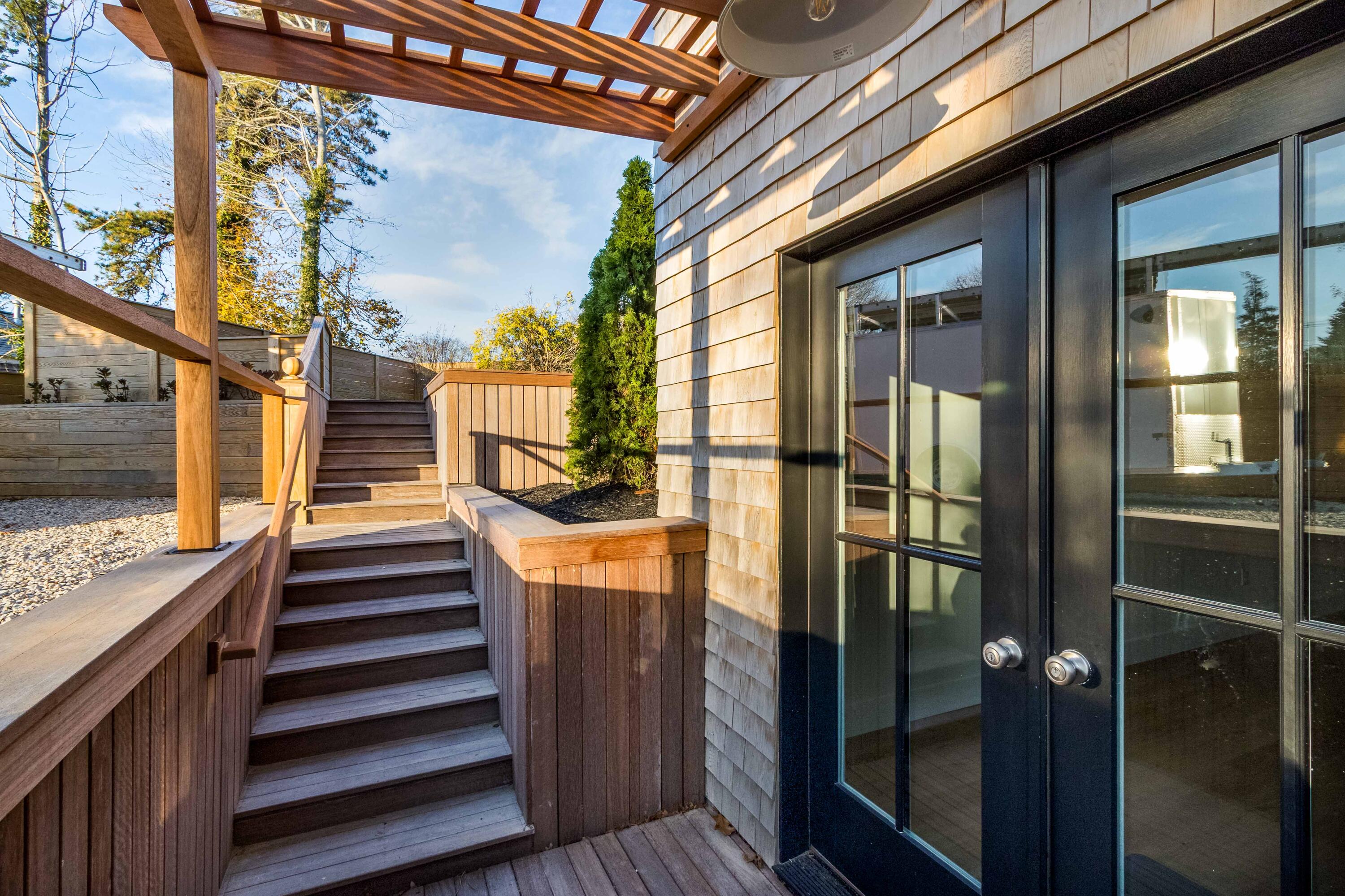 MLS #22505607 image #42