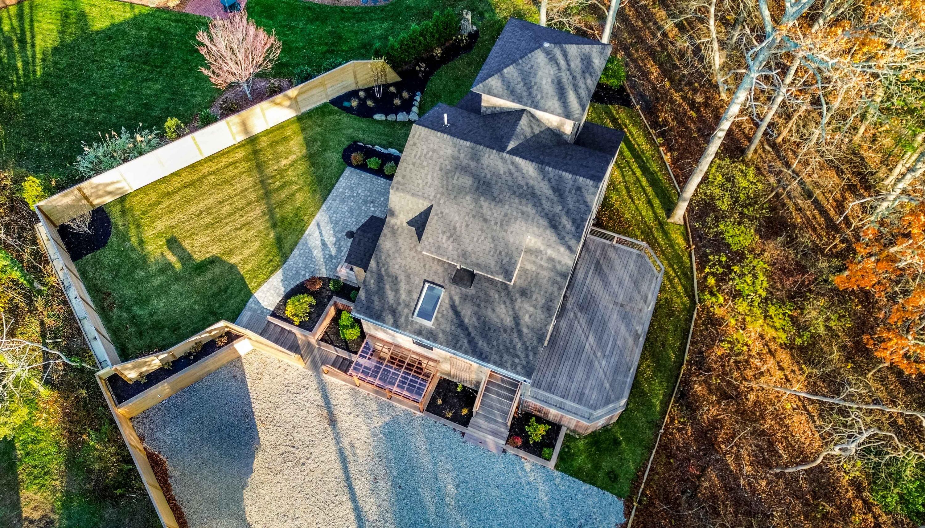 MLS #22505607 image #43