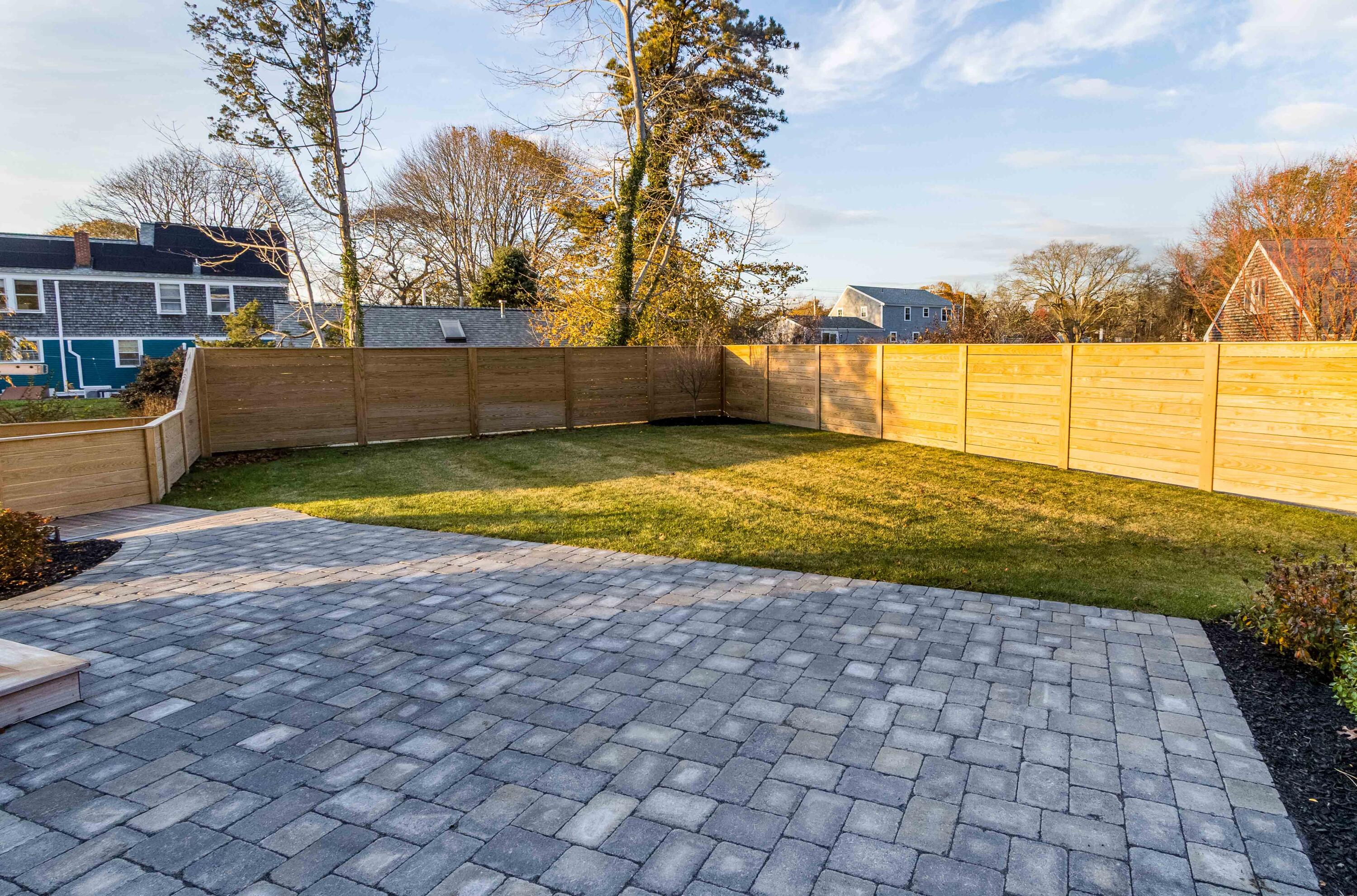 MLS #22505607 image #44