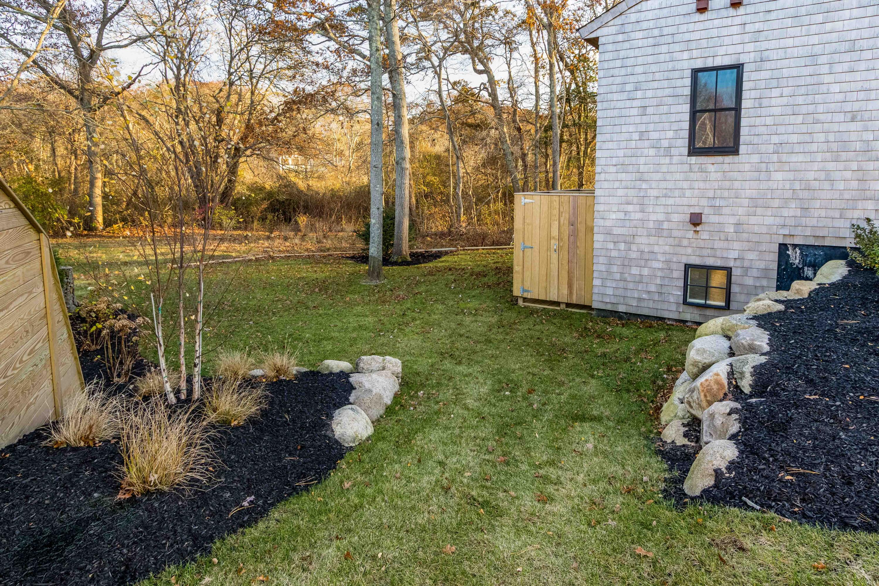 MLS #22505607 image #45