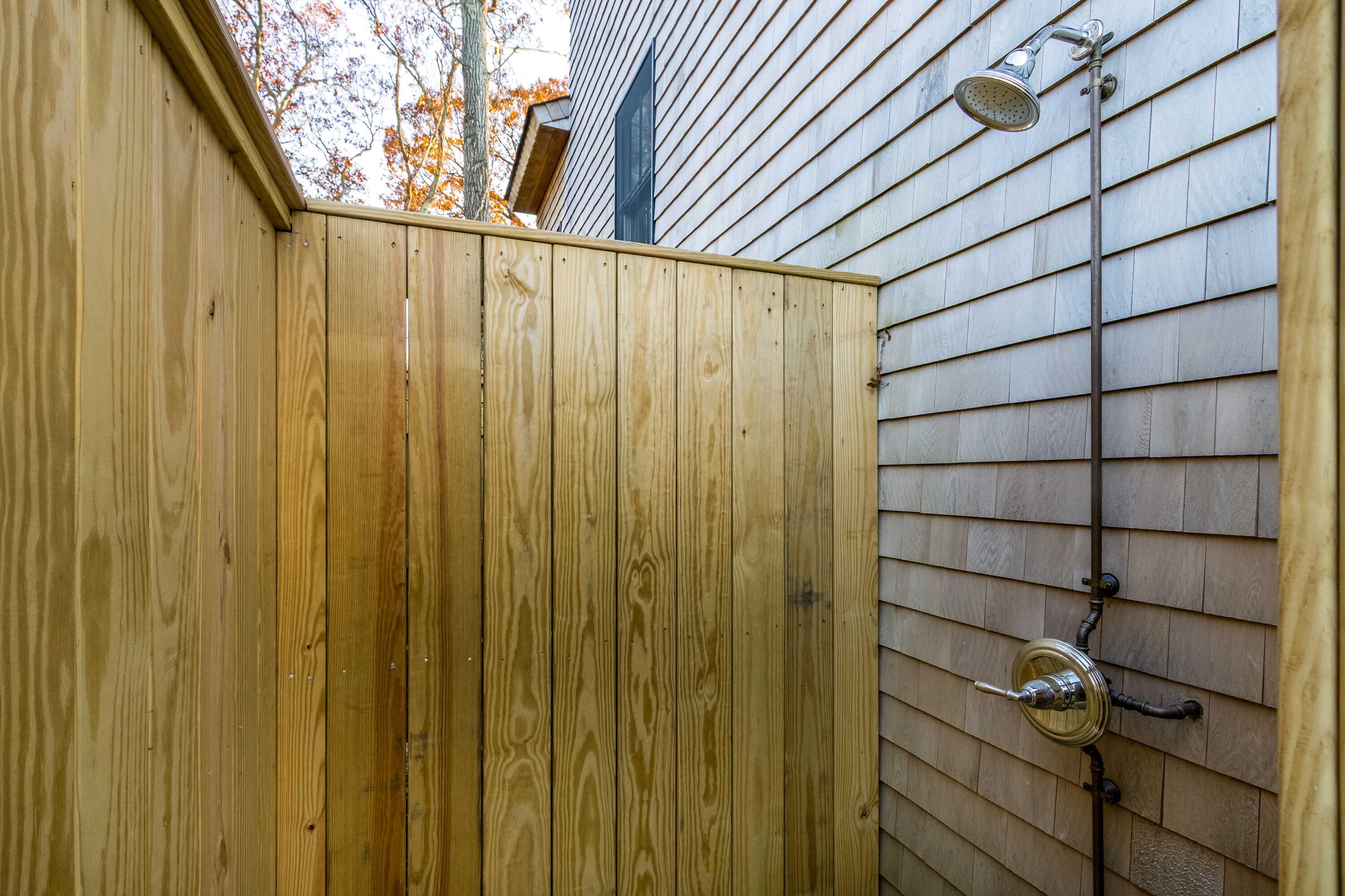 MLS #22505607 image #46