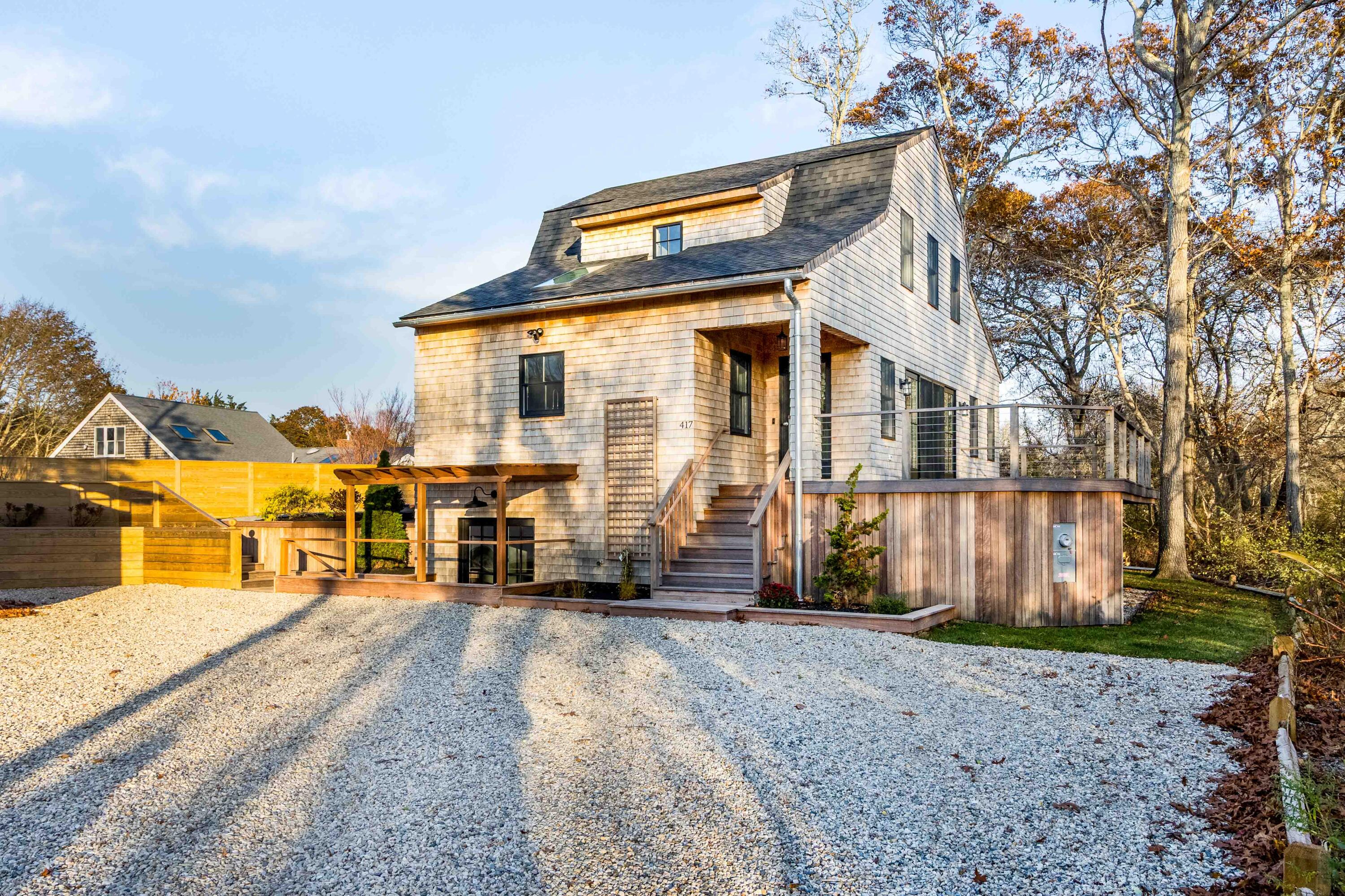 MLS #22505607 image #47