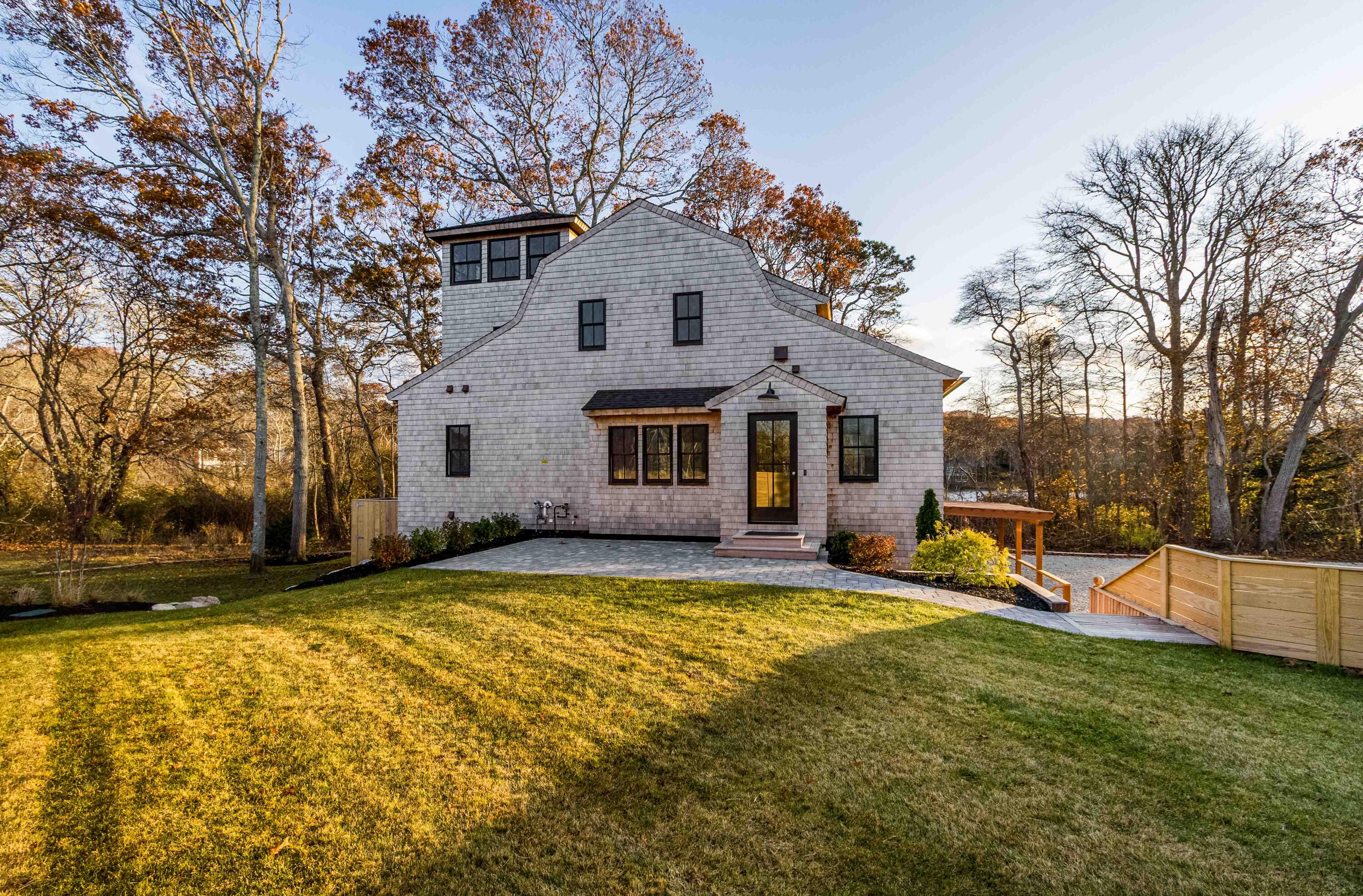 MLS #22505607 image #48