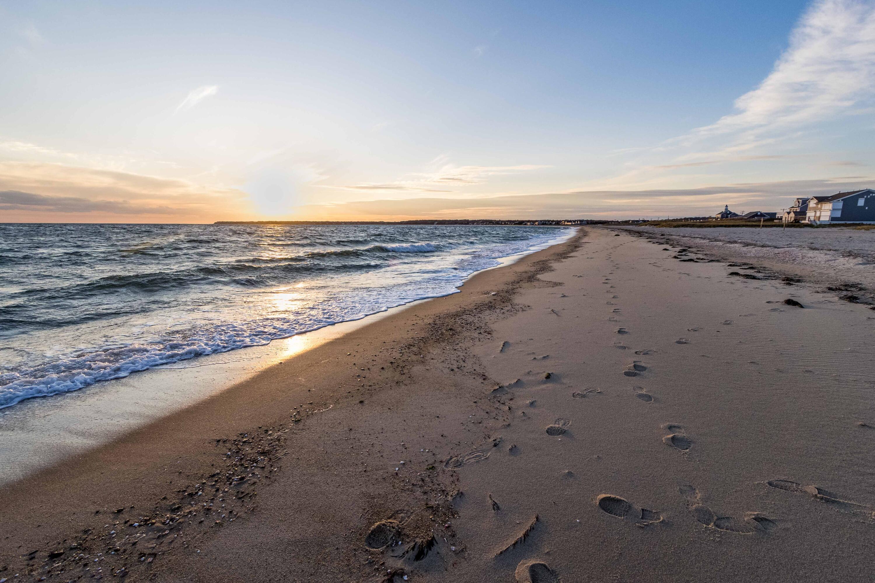 MLS #22505607 image #49