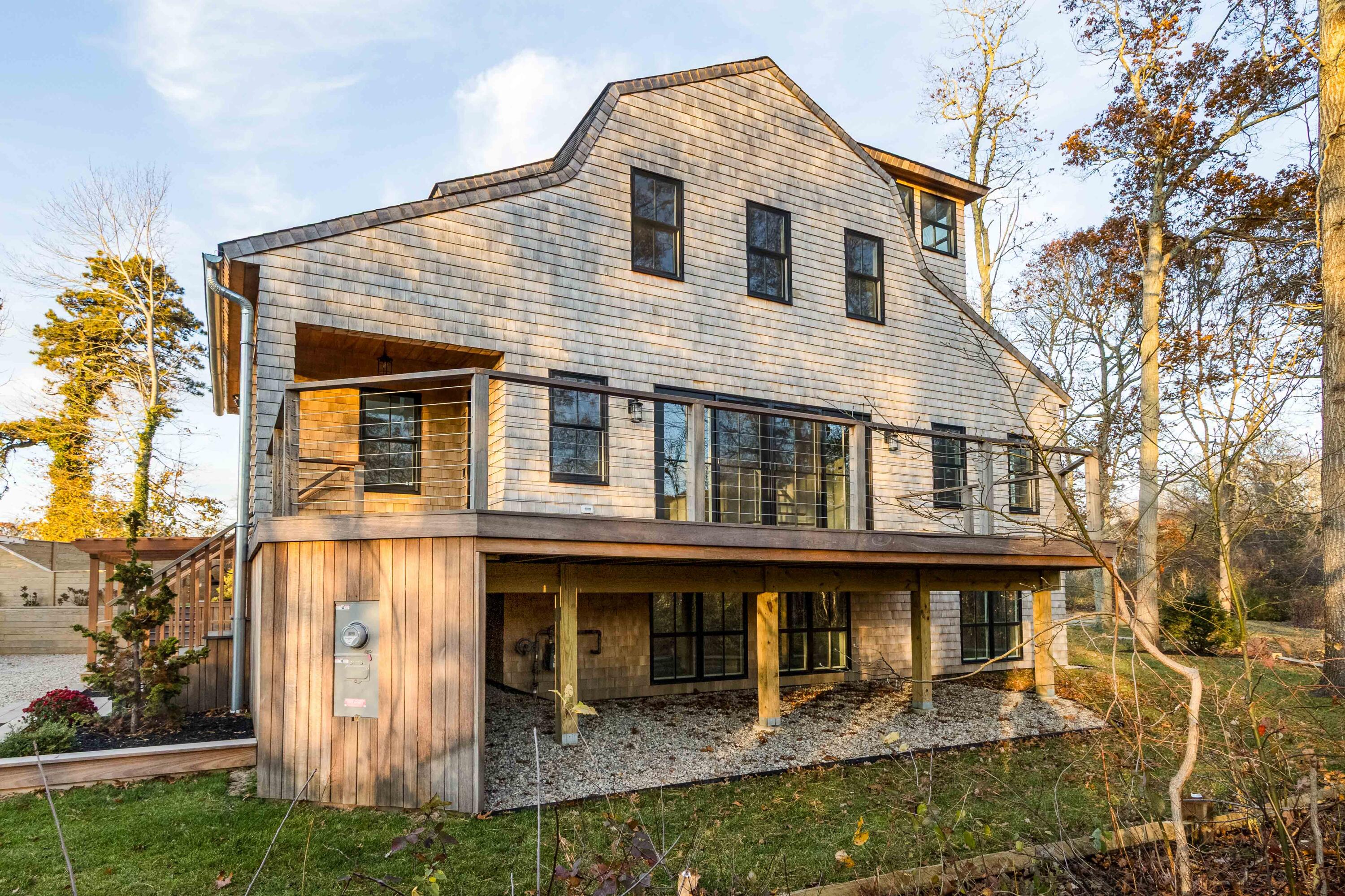 MLS #22505607 image #5