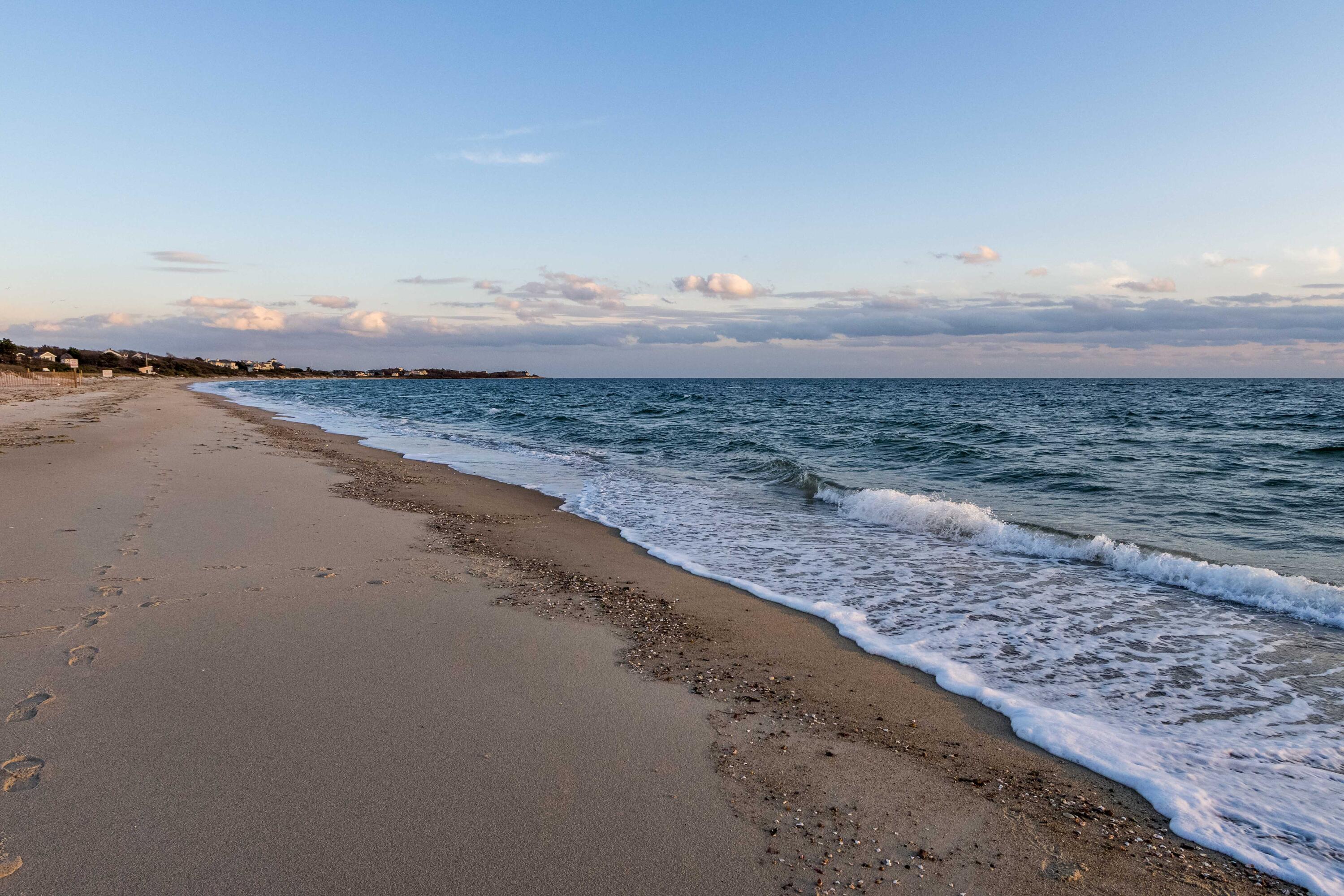 MLS #22505607 image #50