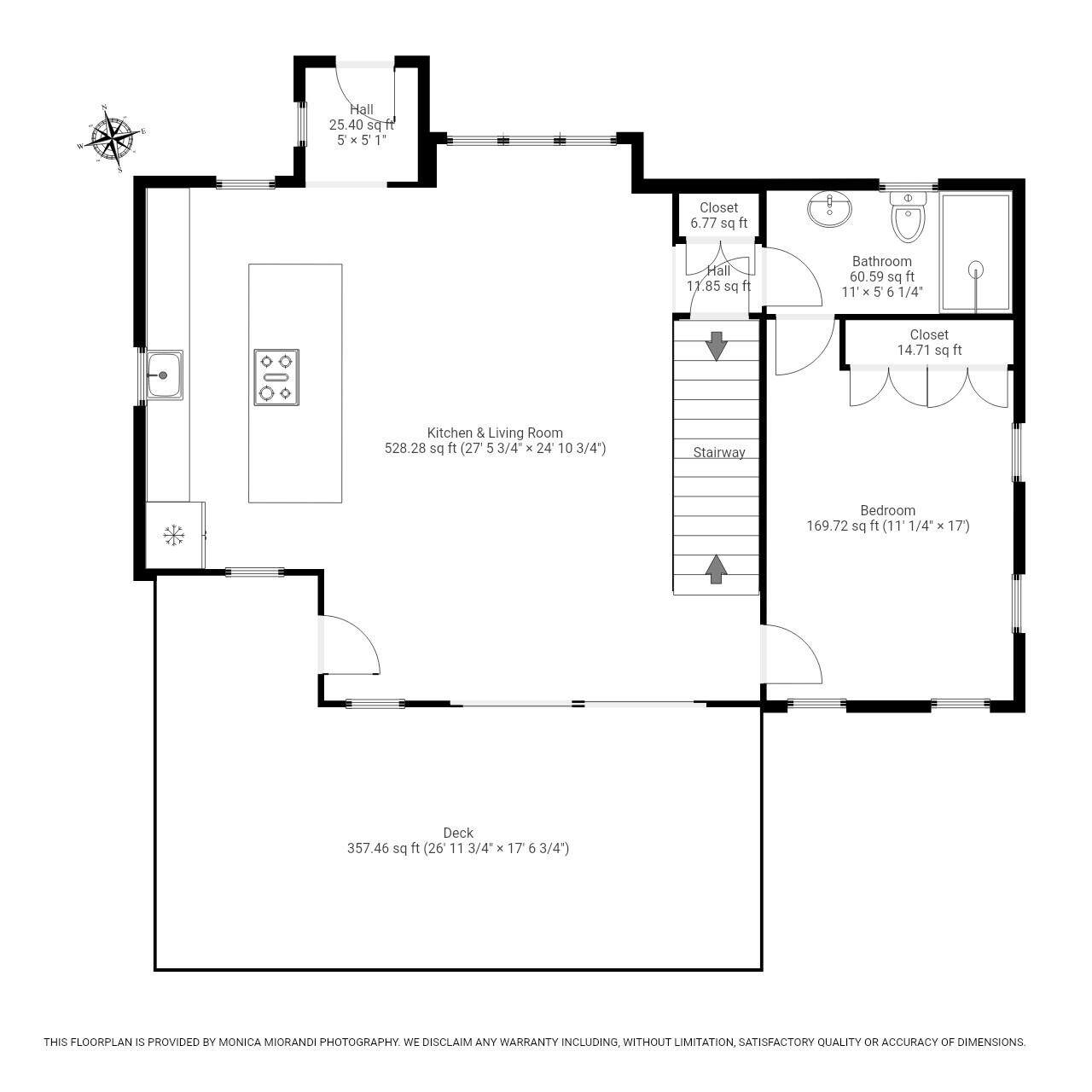 MLS #22505607 image #51