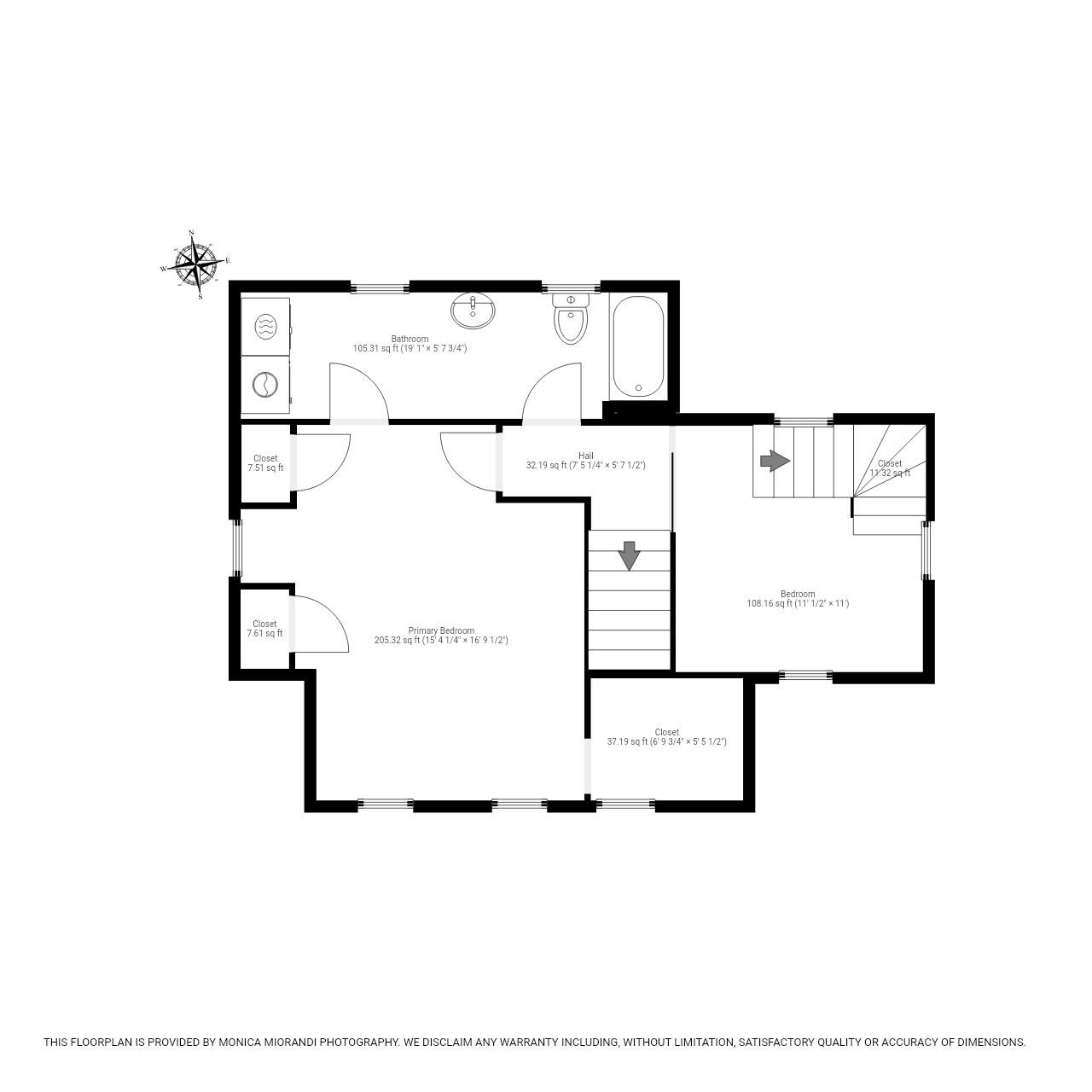 MLS #22505607 image #52