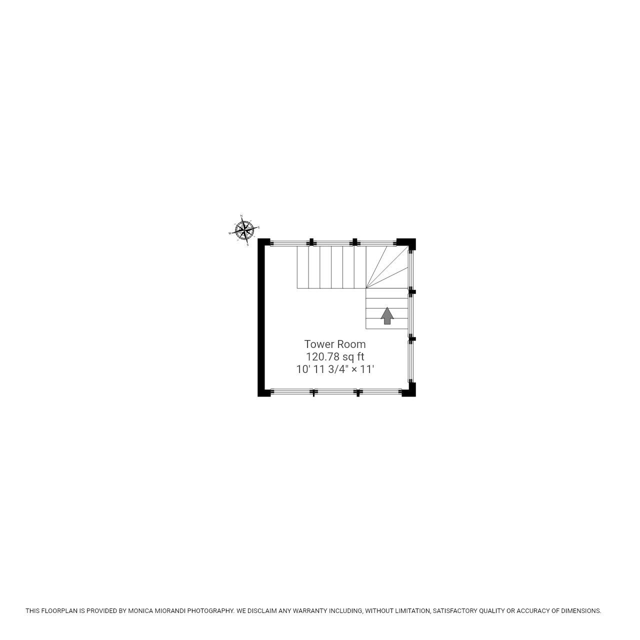 MLS #22505607 image #53