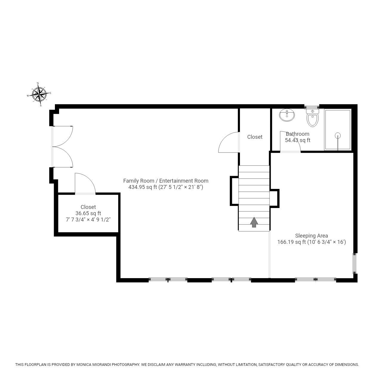 MLS #22505607 image #54