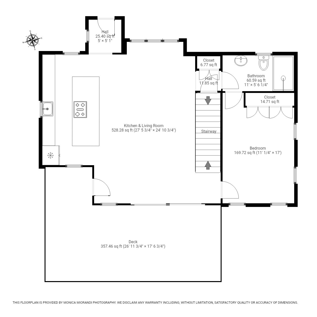 MLS #22505607 image #55