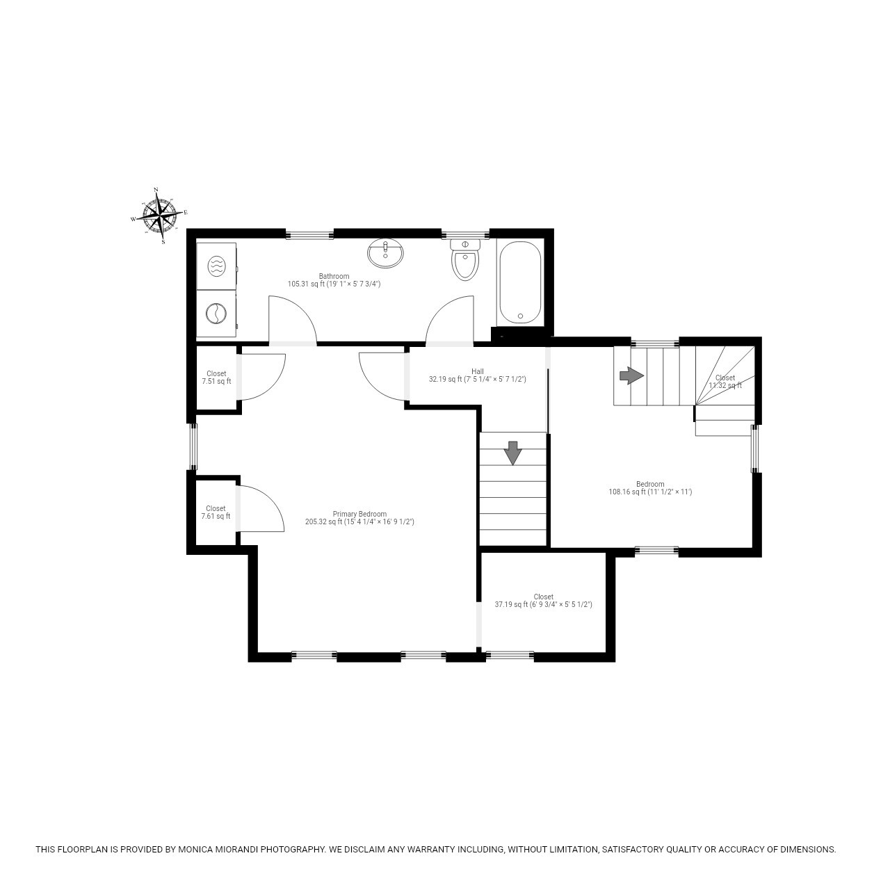 MLS #22505607 image #57