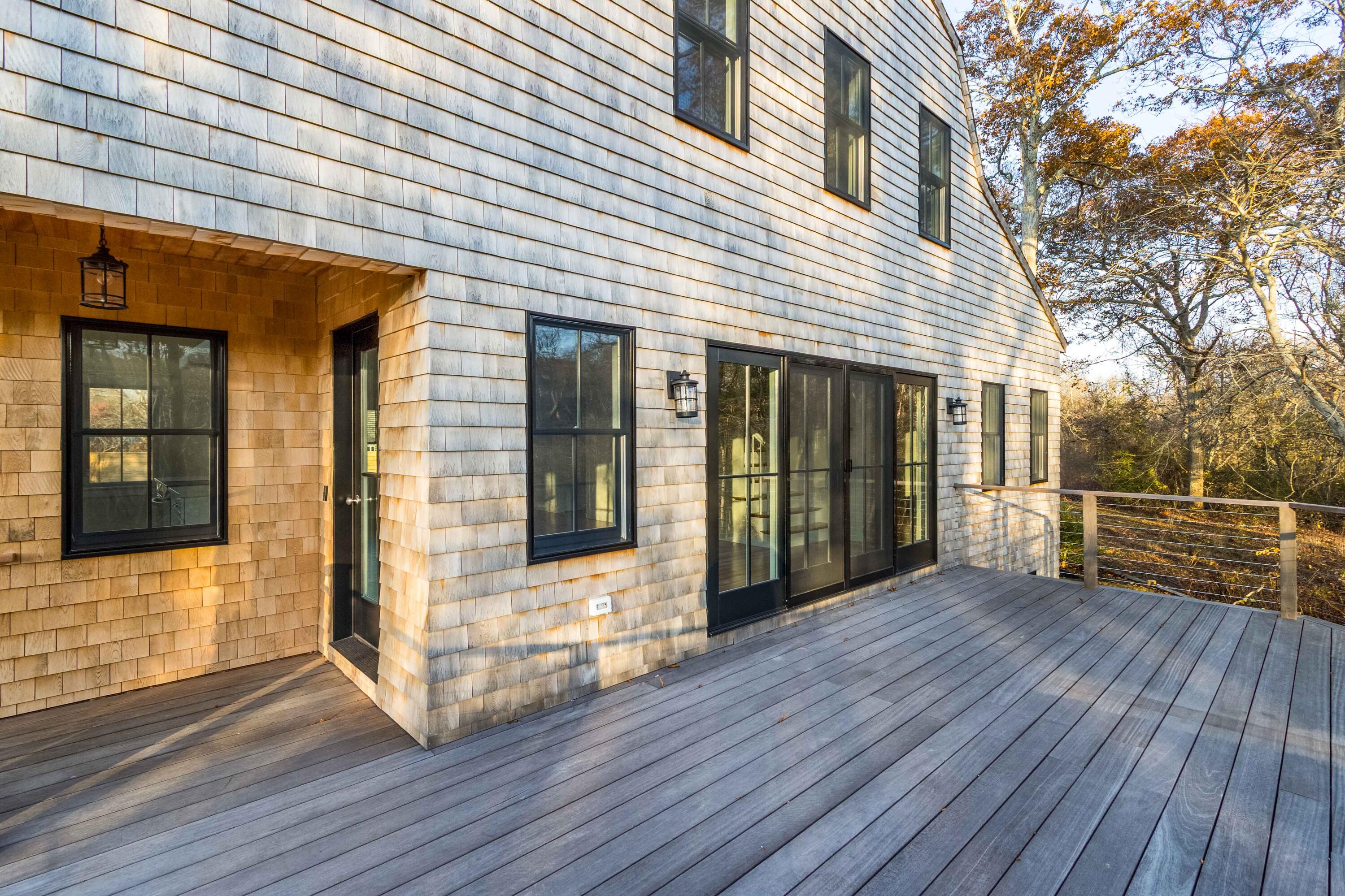 MLS #22505607 image #6