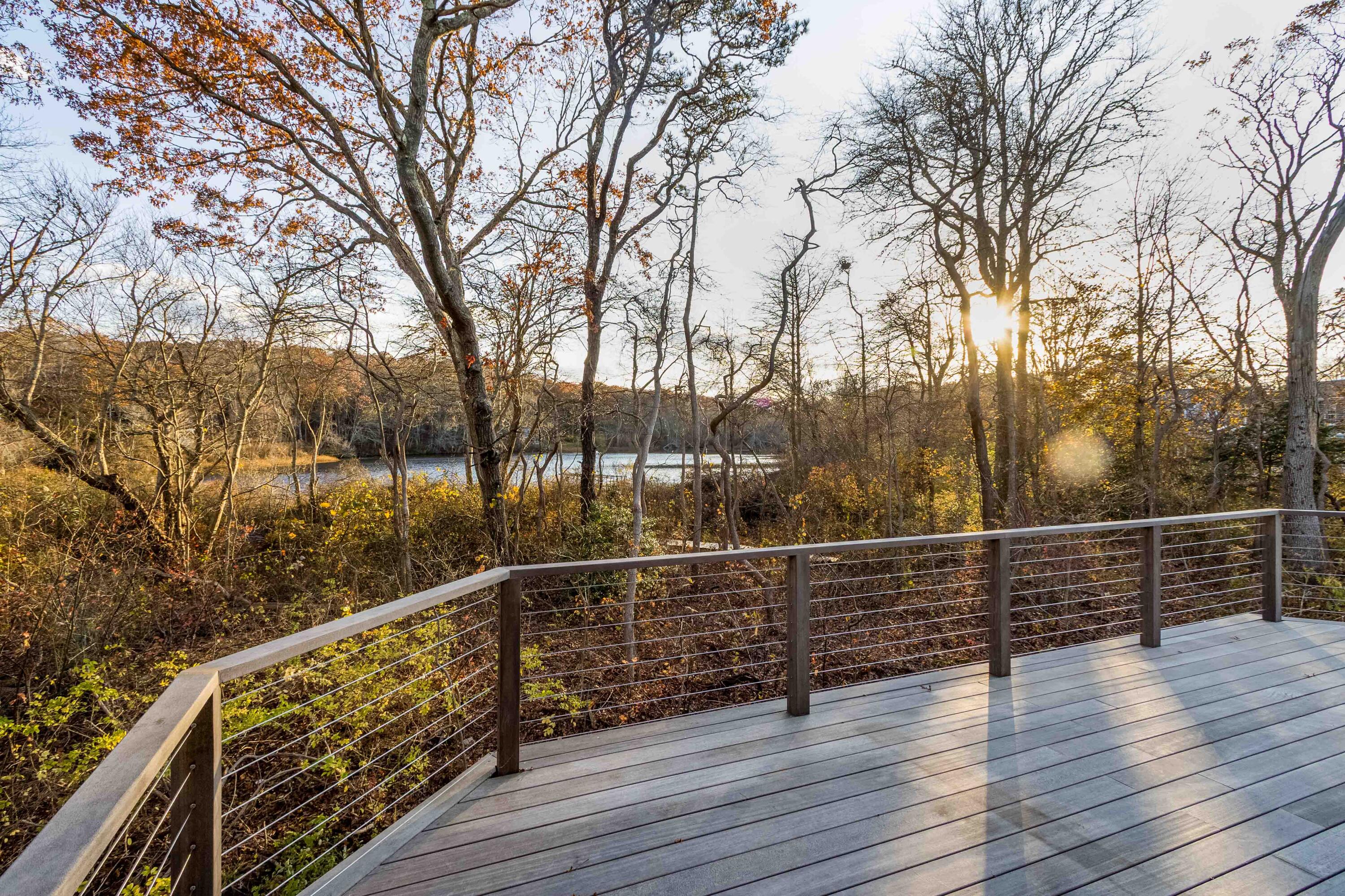 MLS #22505607 image #7