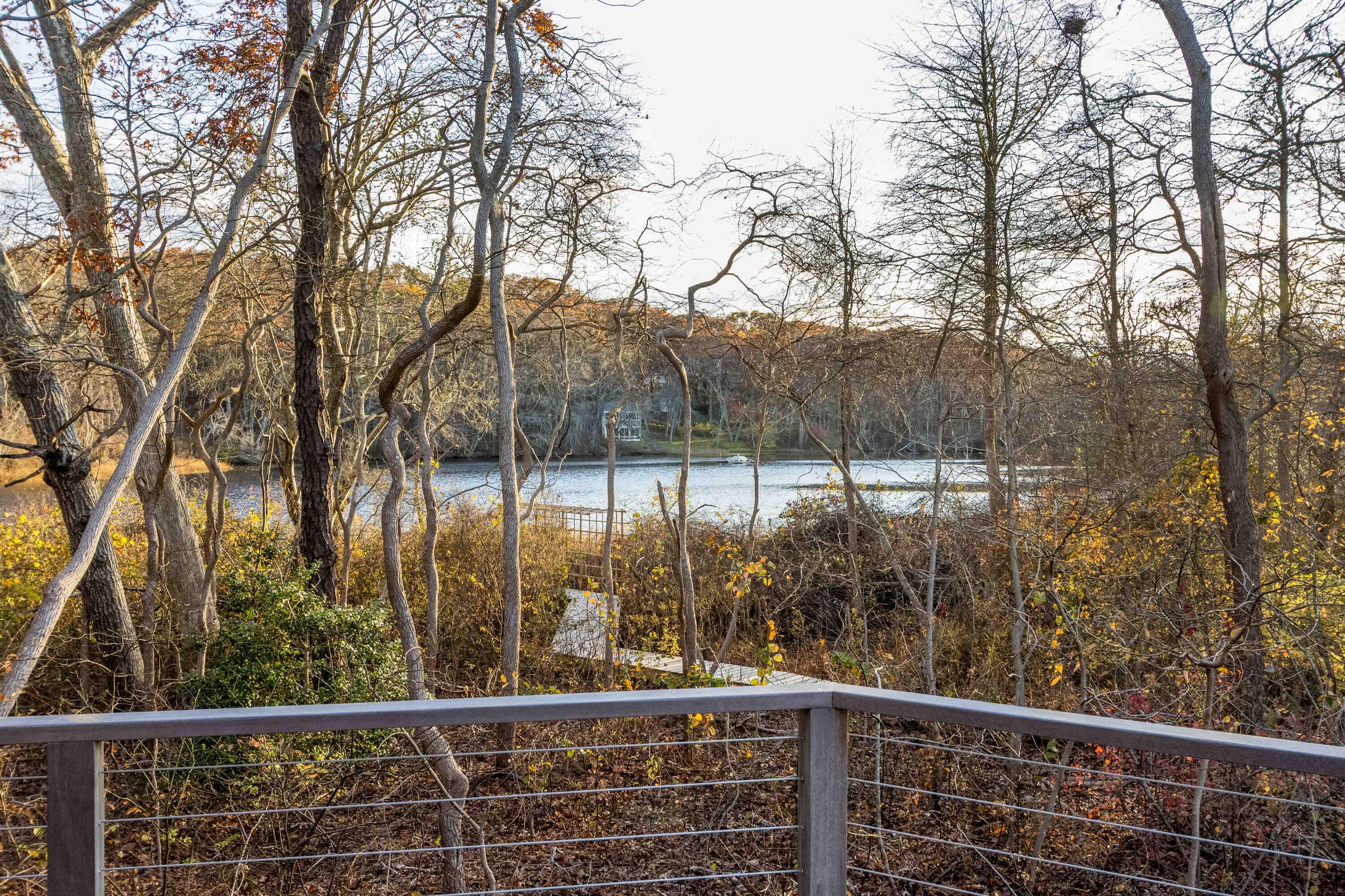 MLS #22505607 image #8