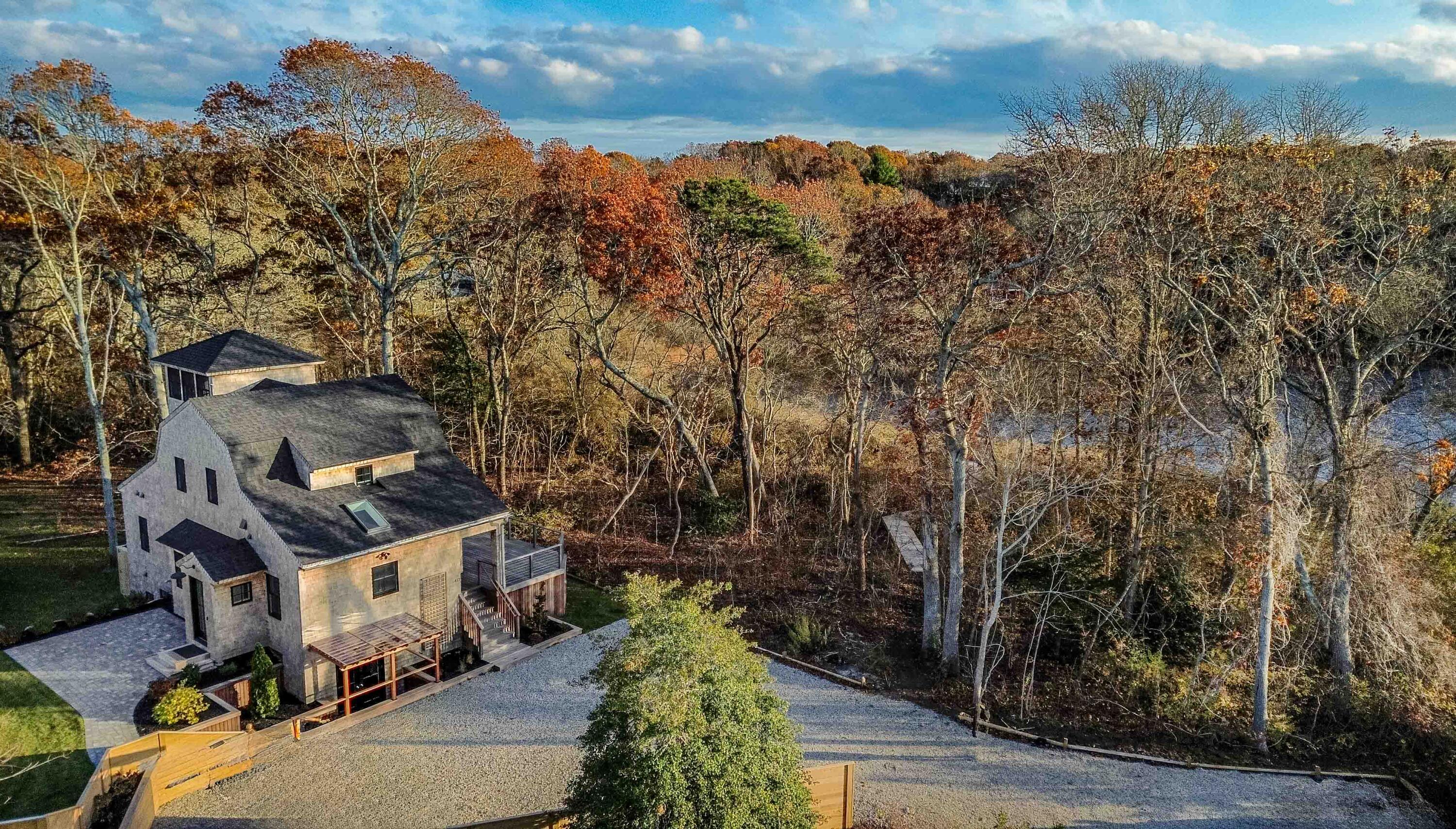 MLS #22505607 image #9