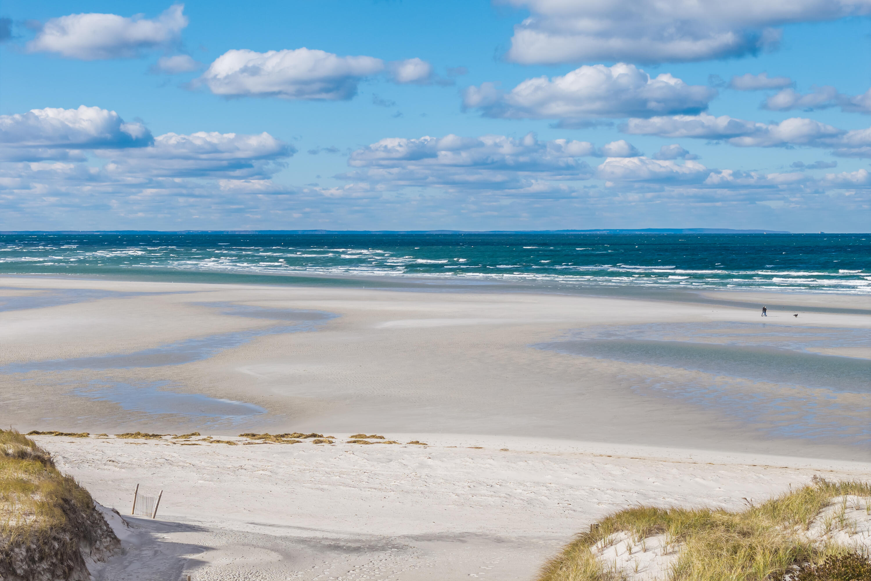 MLS #22505608 image #1