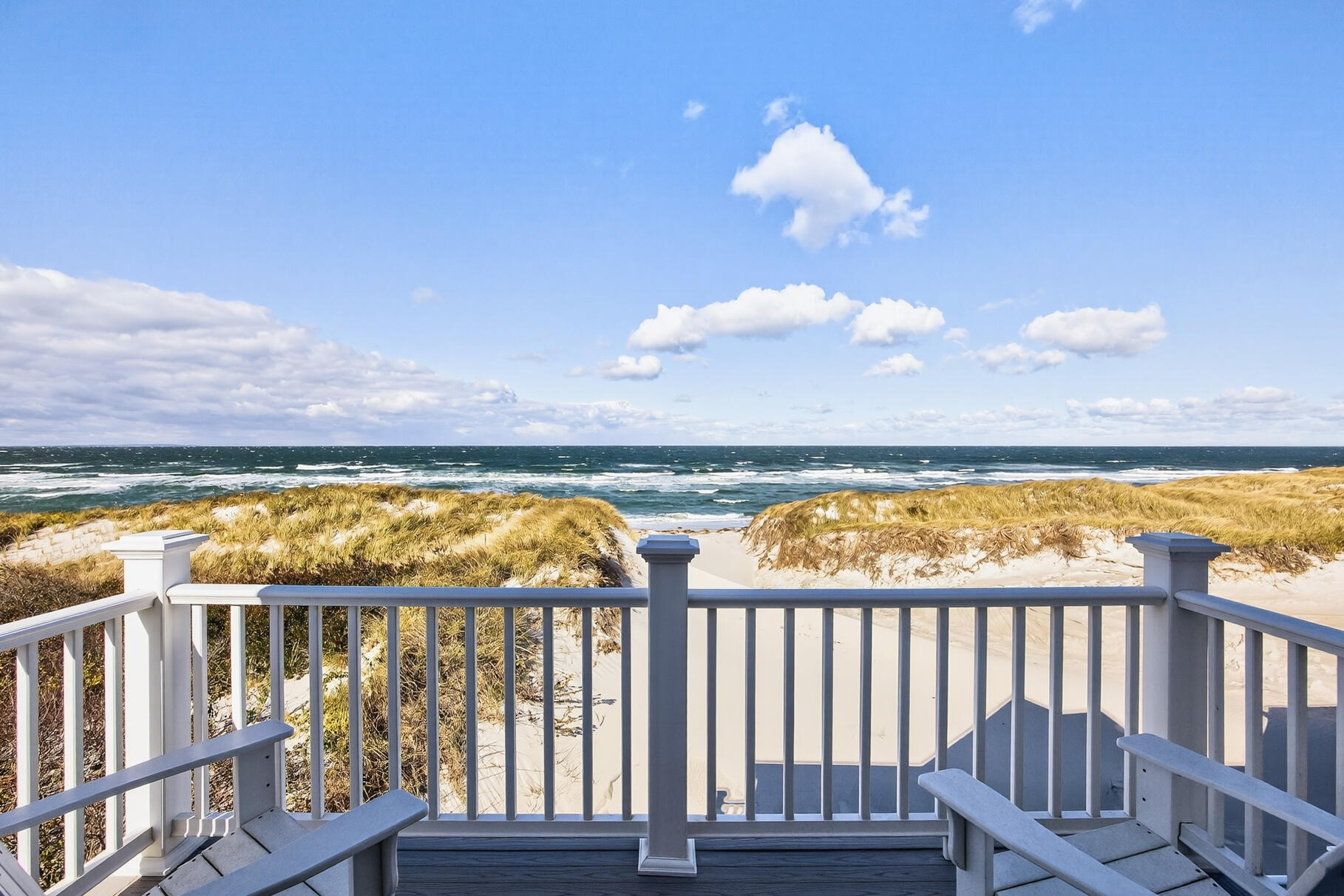 MLS #22505608 image #10