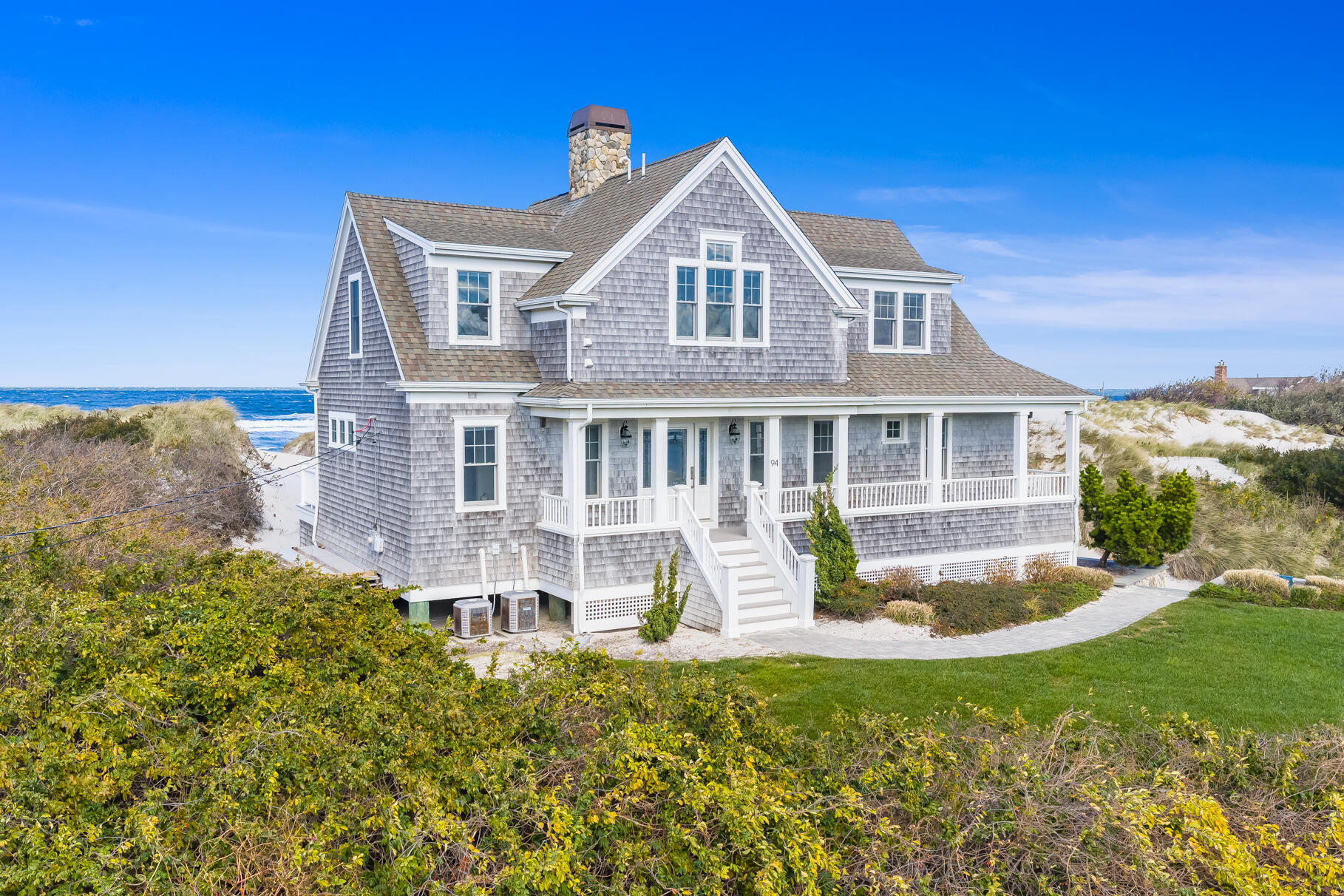 MLS #22505608 image #11