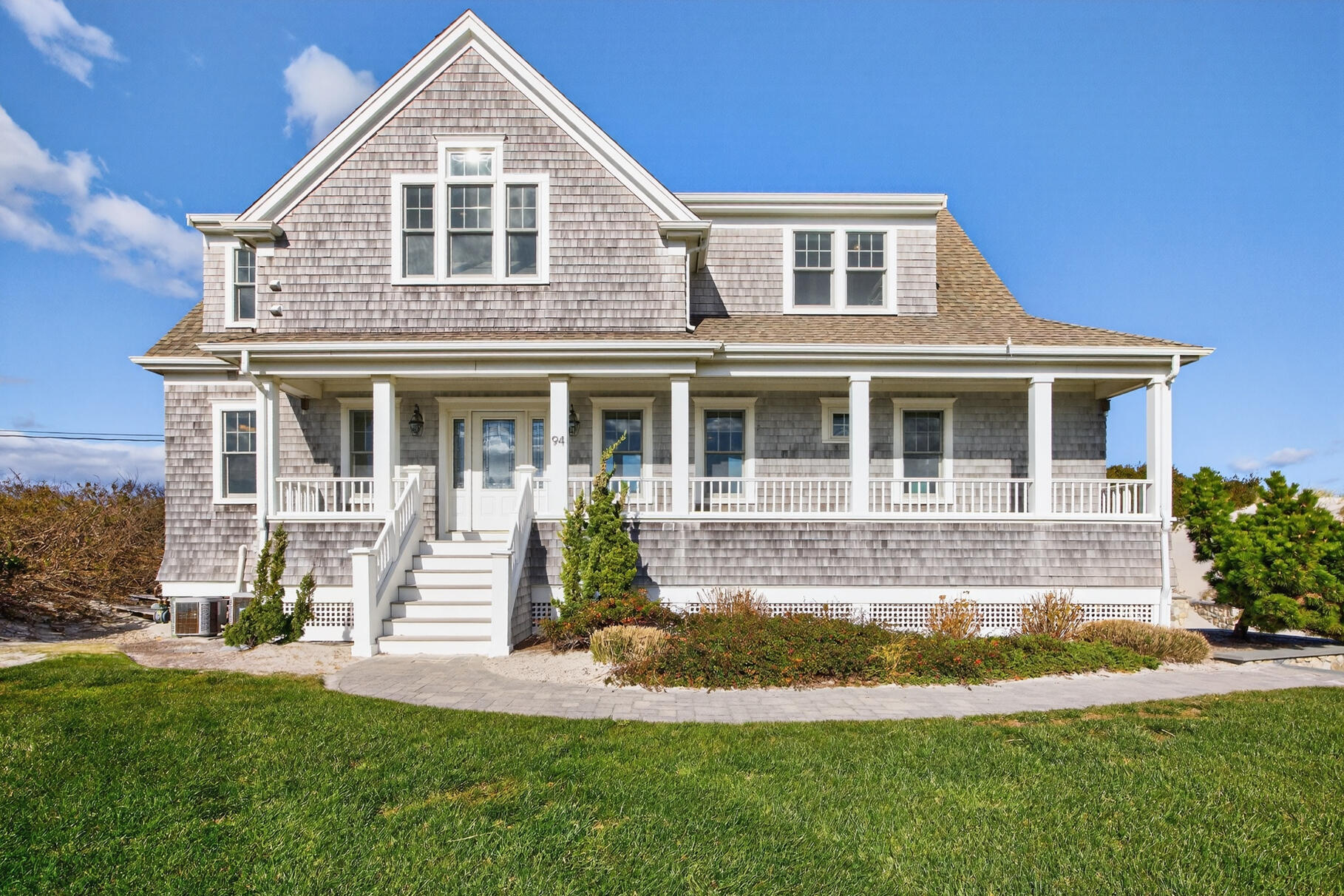 MLS #22505608 image #12