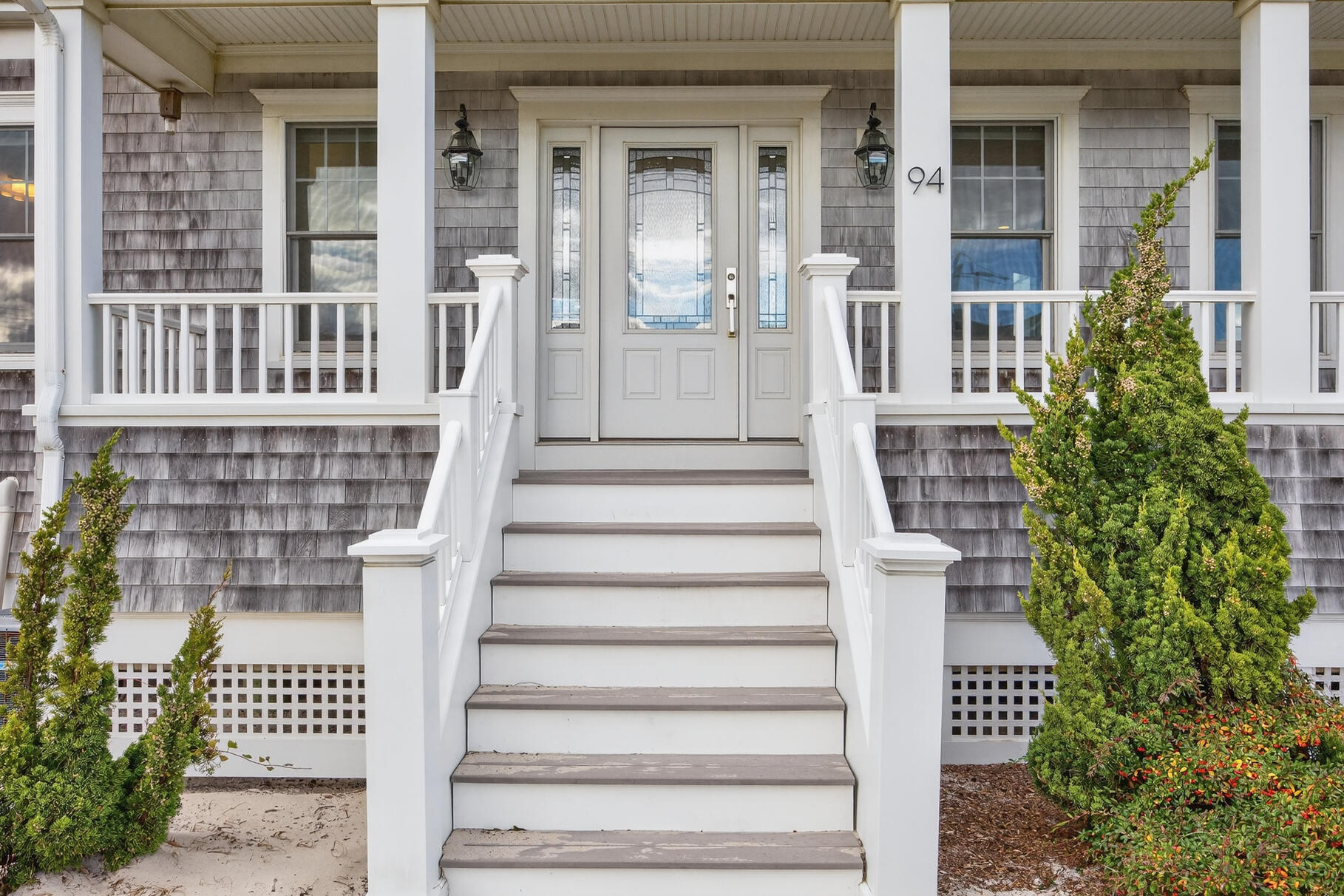 MLS #22505608 image #13