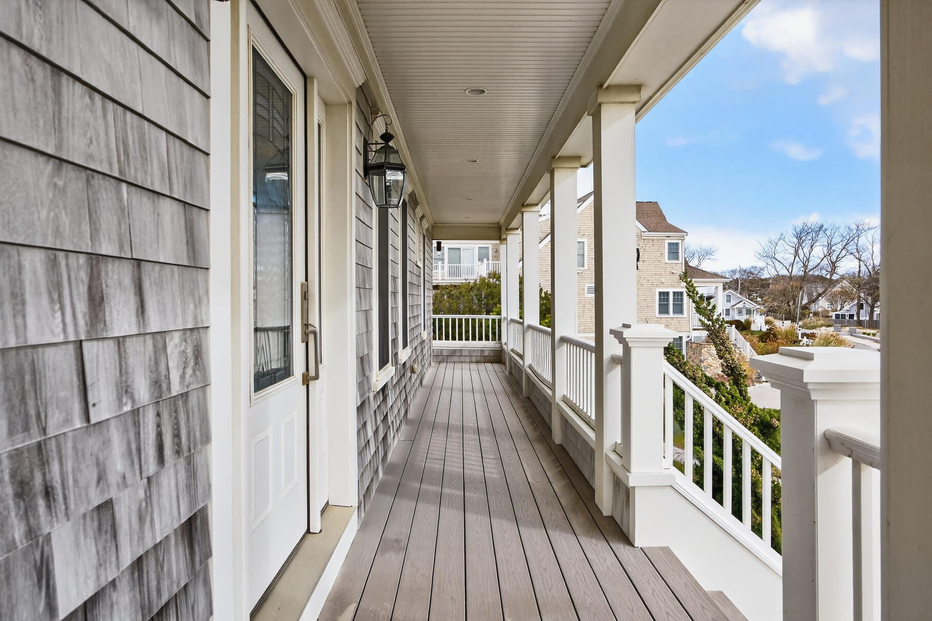 MLS #22505608 image #14