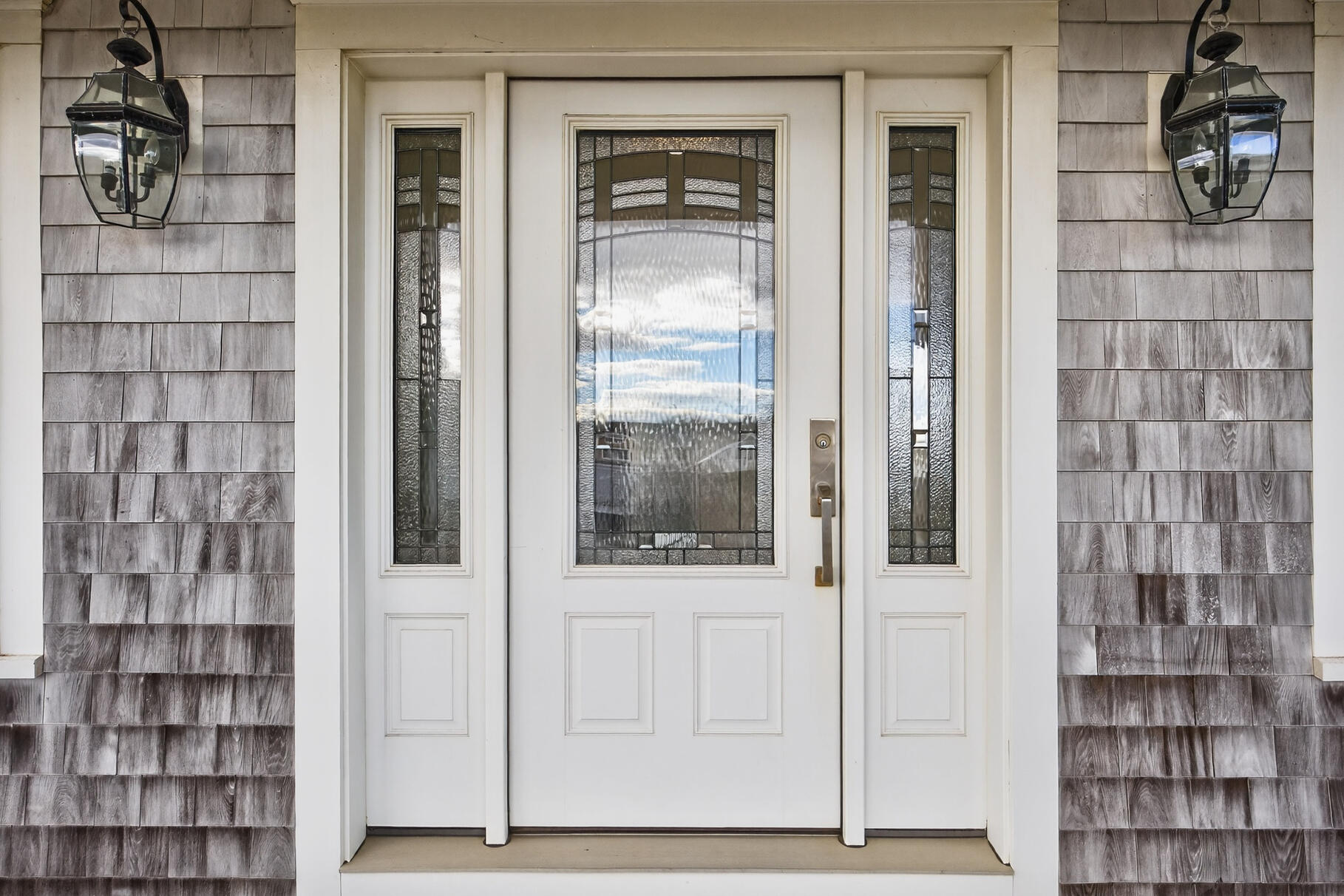 MLS #22505608 image #15