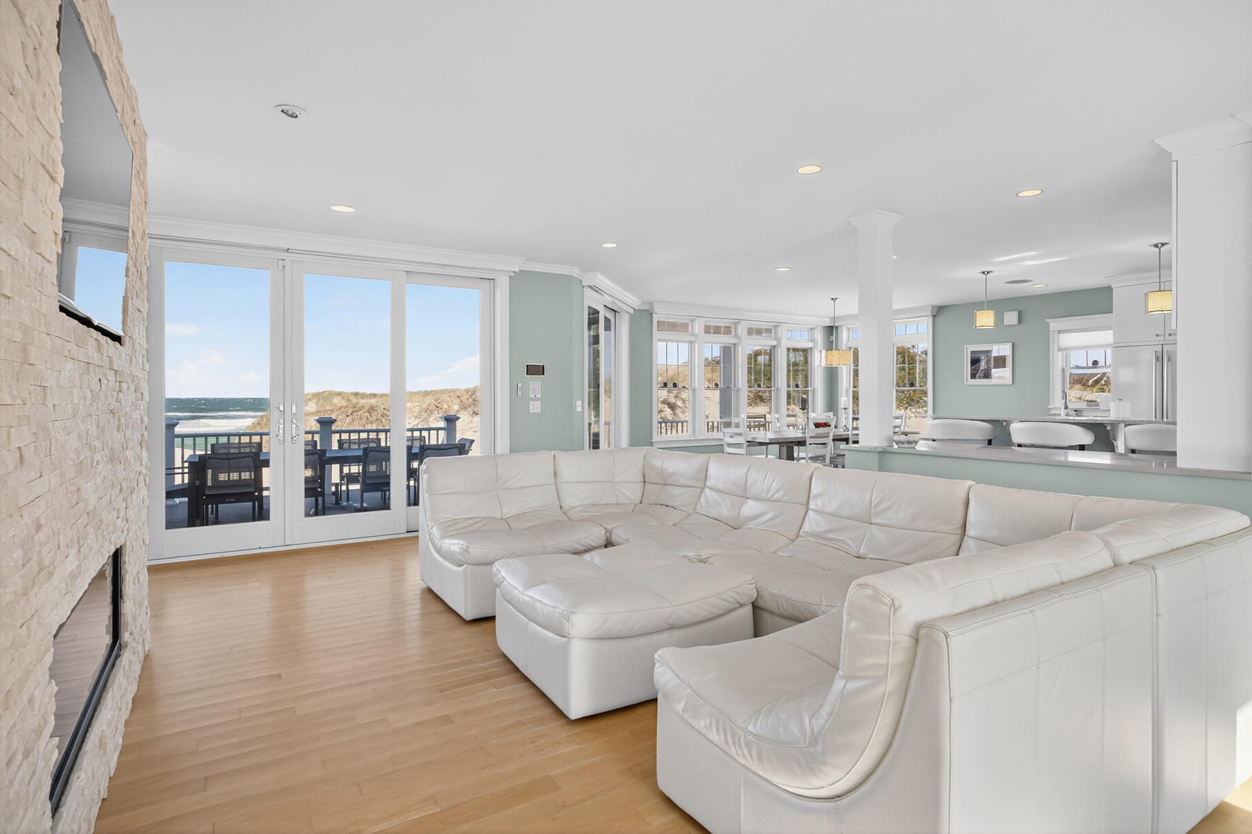 MLS #22505608 image #16